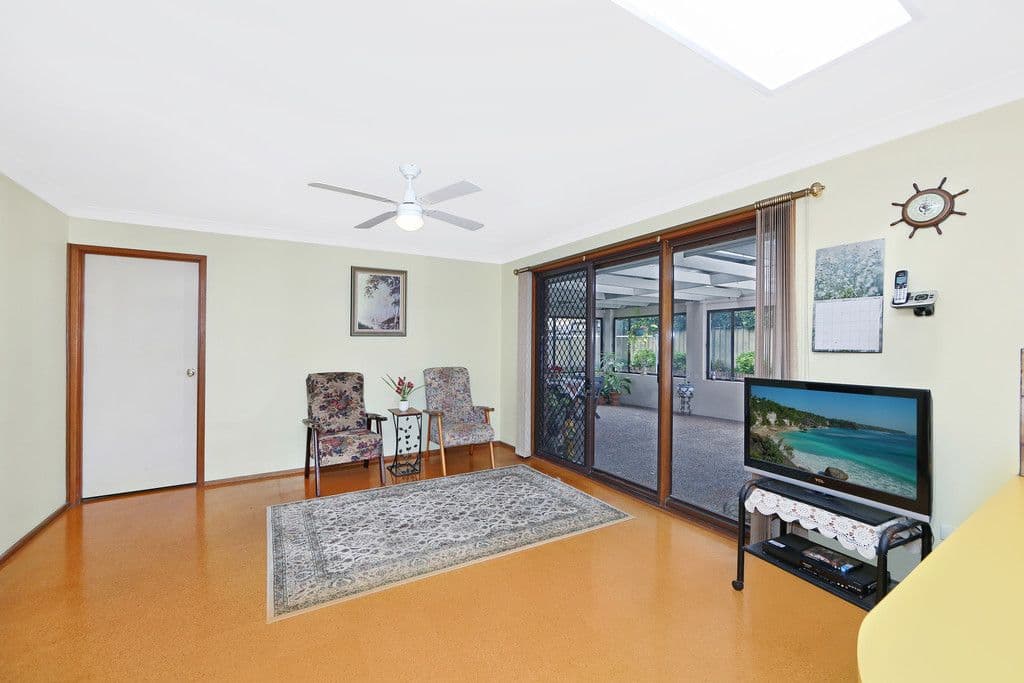 5 Nepean Street, Bateau Bay - Thumbnail 5