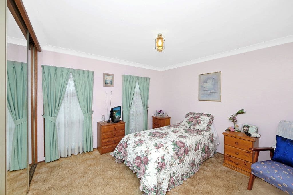 5 Nepean Street, Bateau Bay - Thumbnail 6