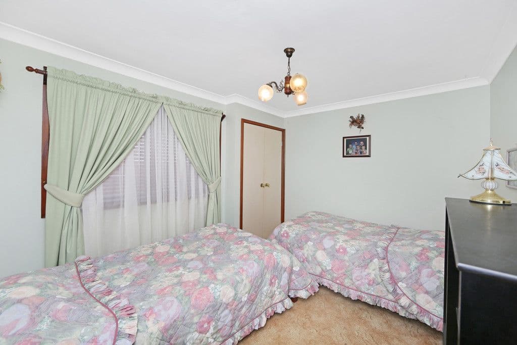 5 Nepean Street, Bateau Bay - Thumbnail 7