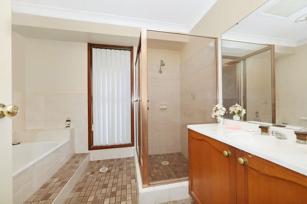 5 Nepean Street, Bateau Bay - Thumbnail 8