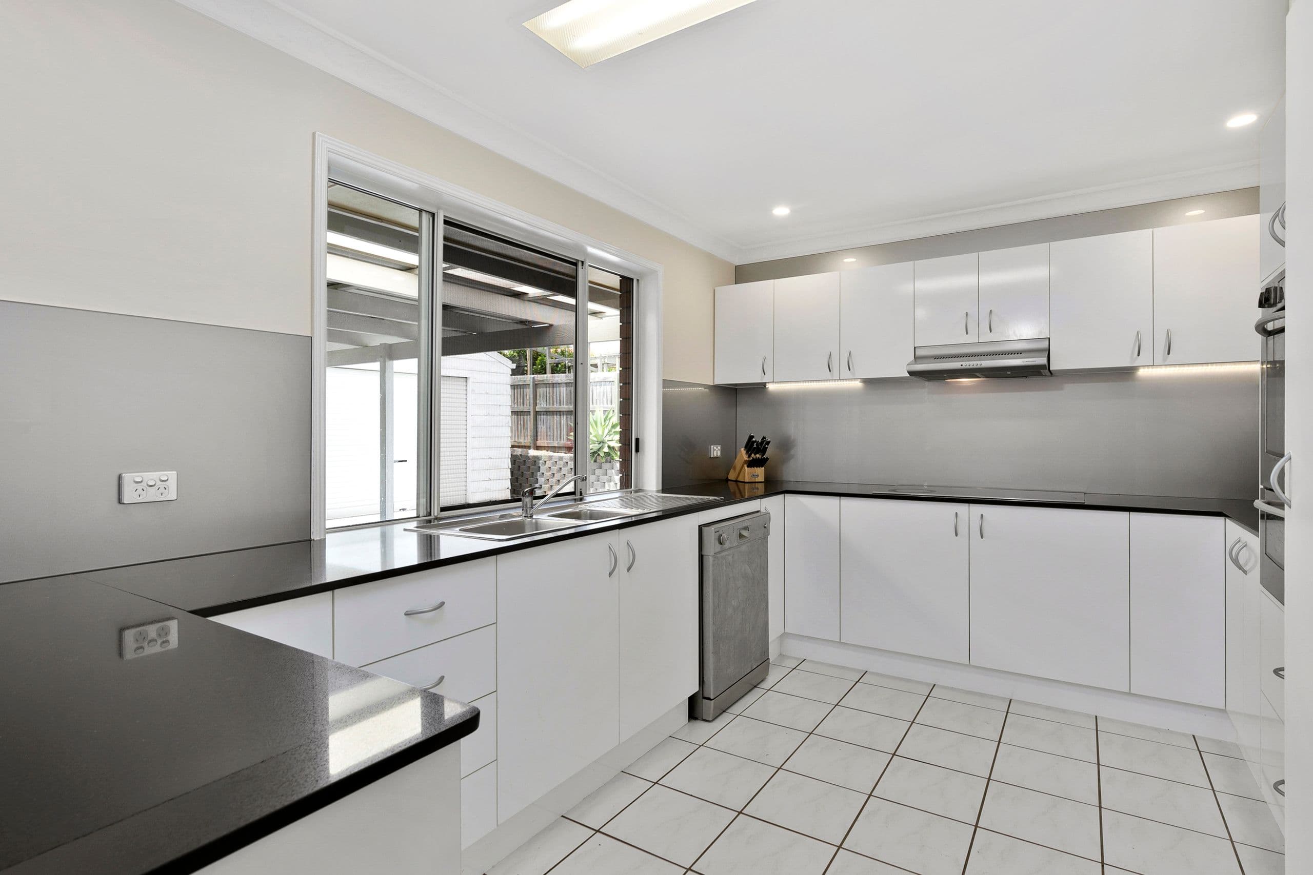 43 Brompton Street, Alexandra Hills QLD 4161, Alexandra Hills - Image 1