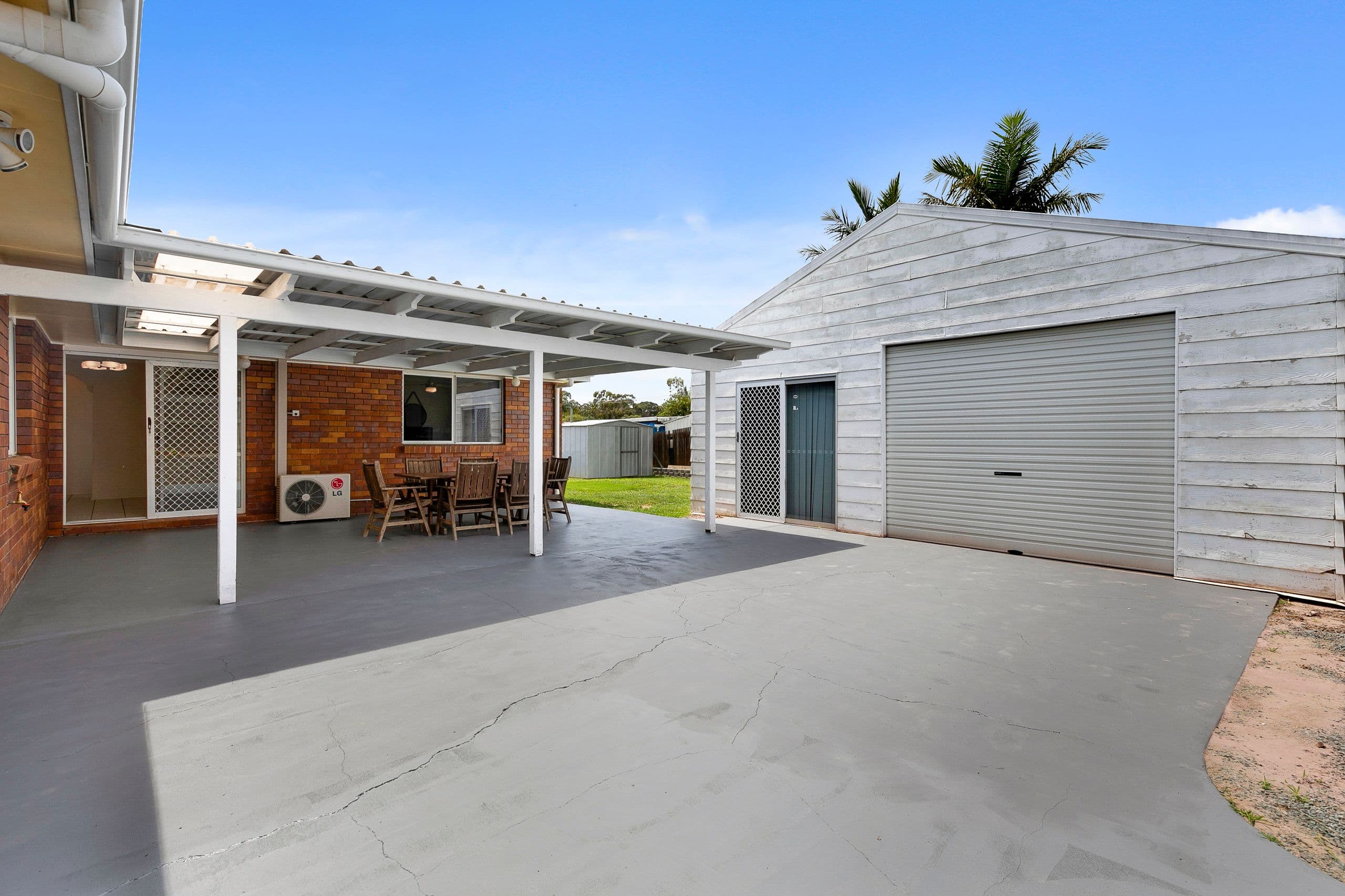 43 Brompton Street, Alexandra Hills QLD 4161, Alexandra Hills - Thumbnail 2