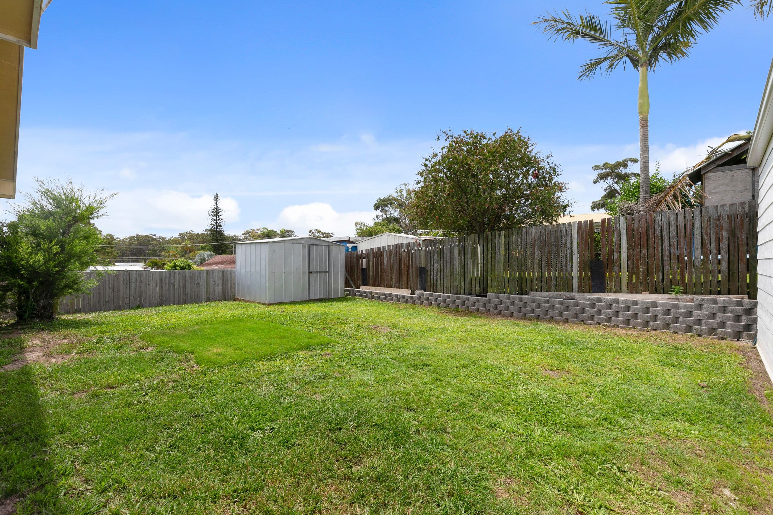 43 Brompton Street, Alexandra Hills QLD 4161, Alexandra Hills - Thumbnail 3