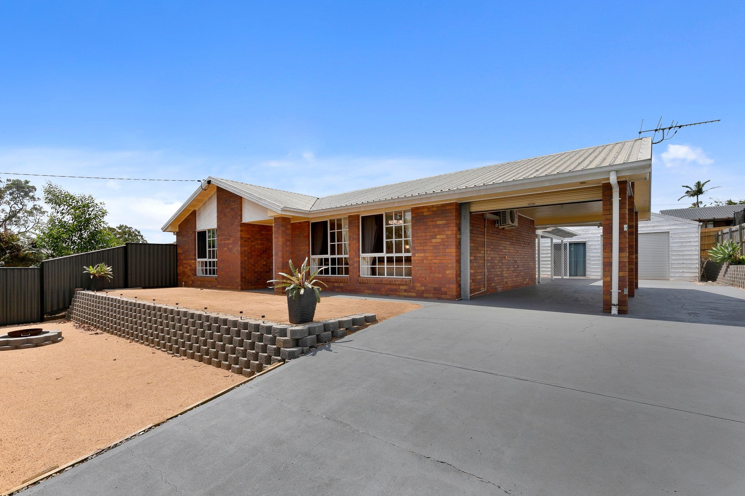 43 Brompton Street, Alexandra Hills QLD 4161, Alexandra Hills - Thumbnail 4