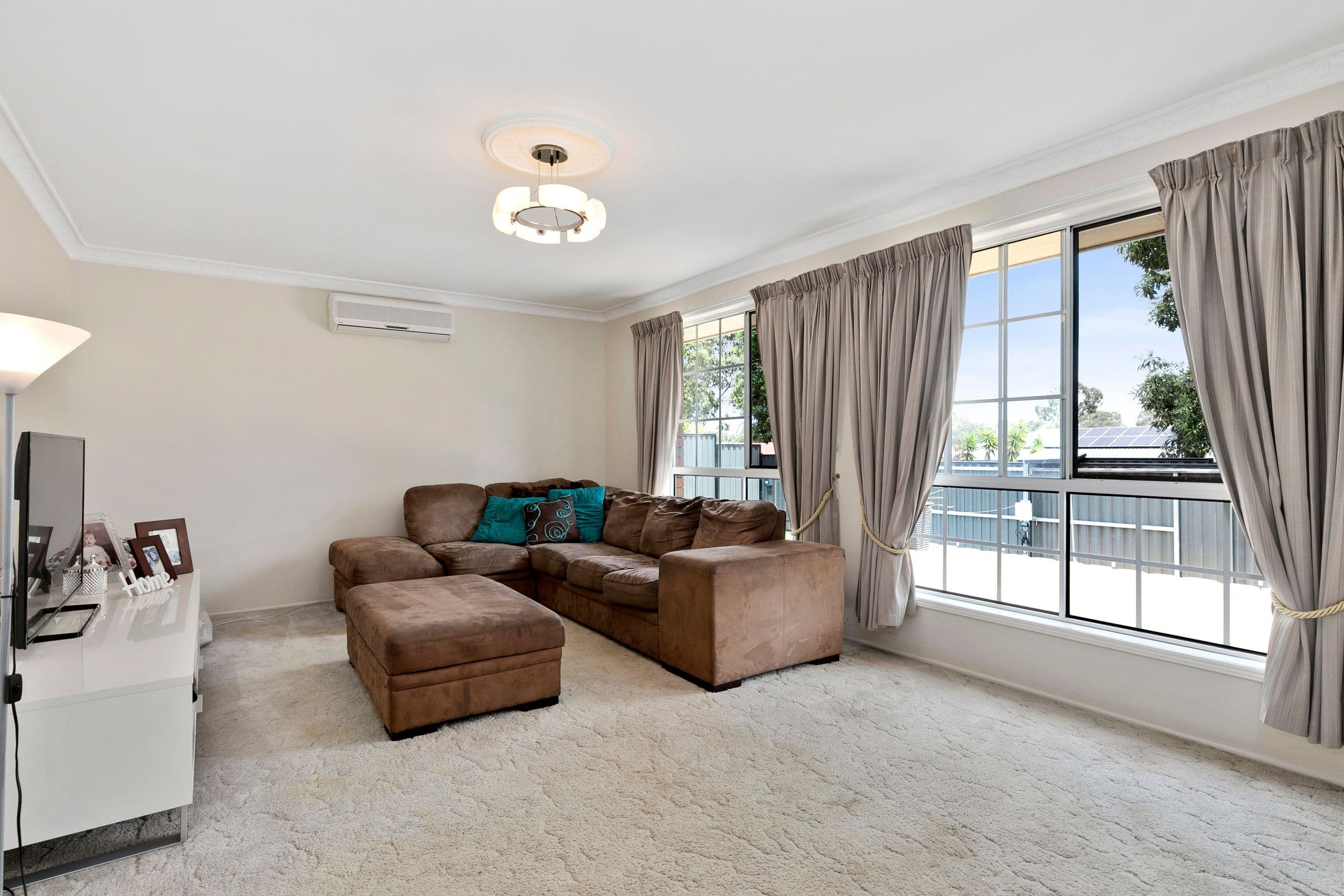 43 Brompton Street, Alexandra Hills QLD 4161, Alexandra Hills - Thumbnail 5