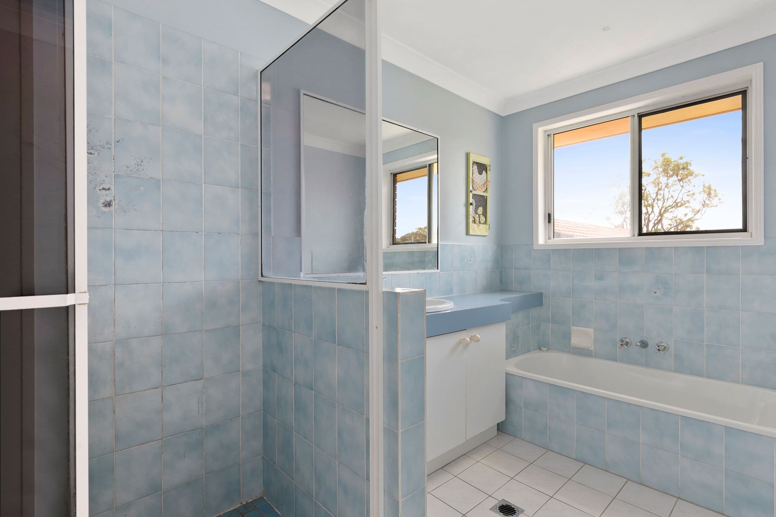 43 Brompton Street, Alexandra Hills QLD 4161, Alexandra Hills - Thumbnail 6