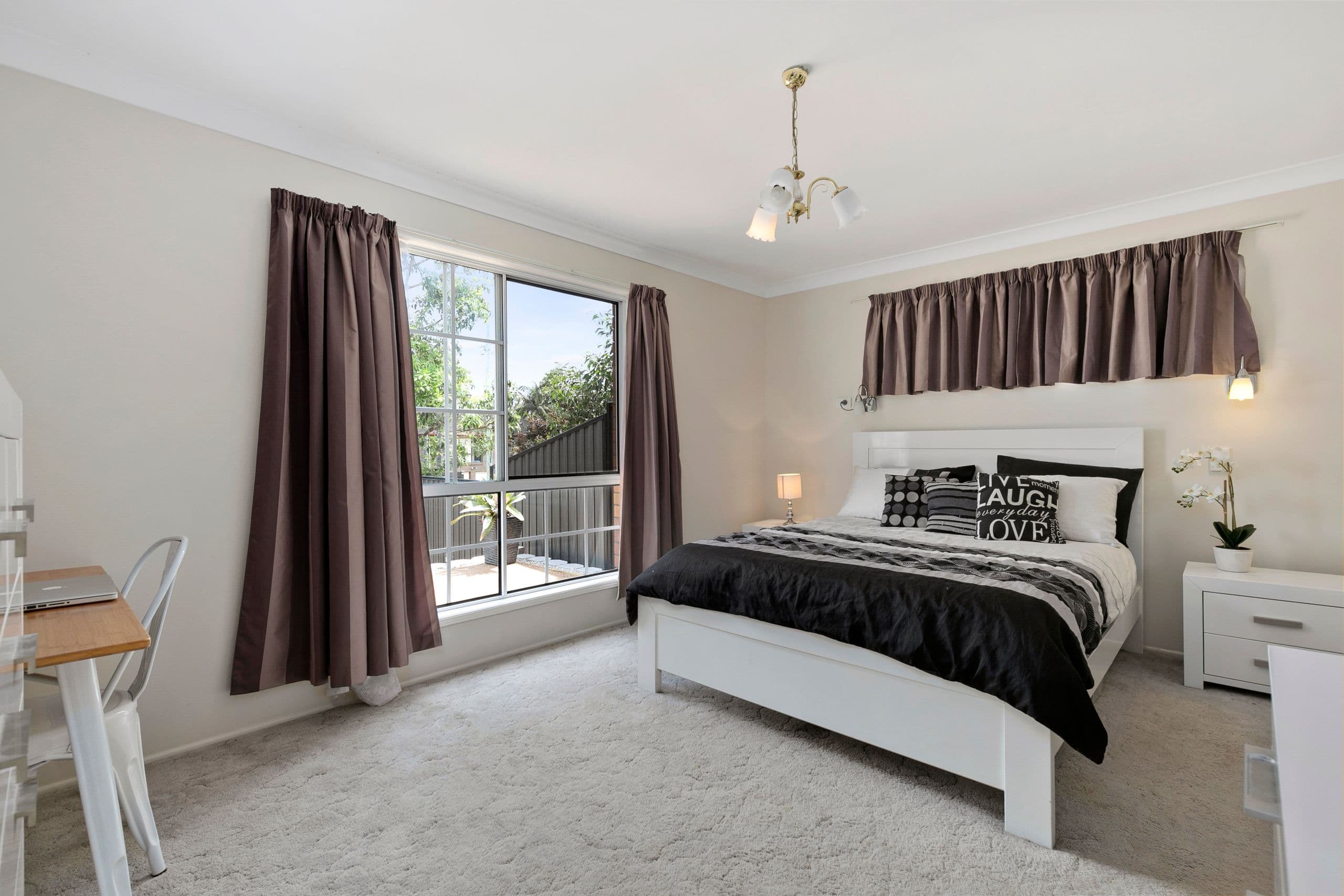 43 Brompton Street, Alexandra Hills QLD 4161, Alexandra Hills - Thumbnail 7