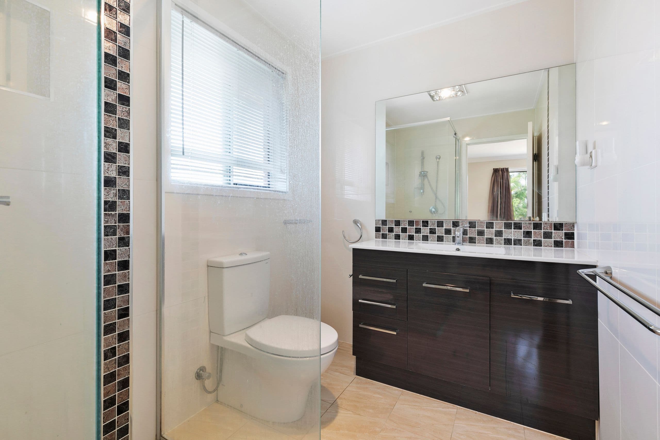 43 Brompton Street, Alexandra Hills QLD 4161, Alexandra Hills - Thumbnail 8
