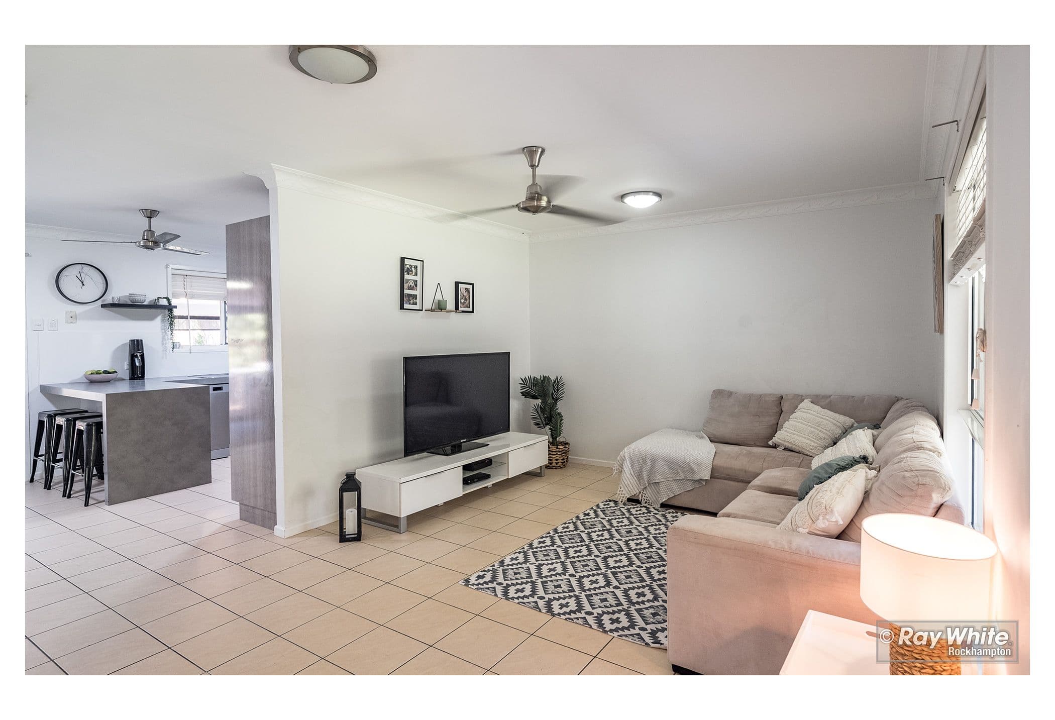 305 Everingham Avenue, Frenchville QLD 4701, Frenchville - Thumbnail 4