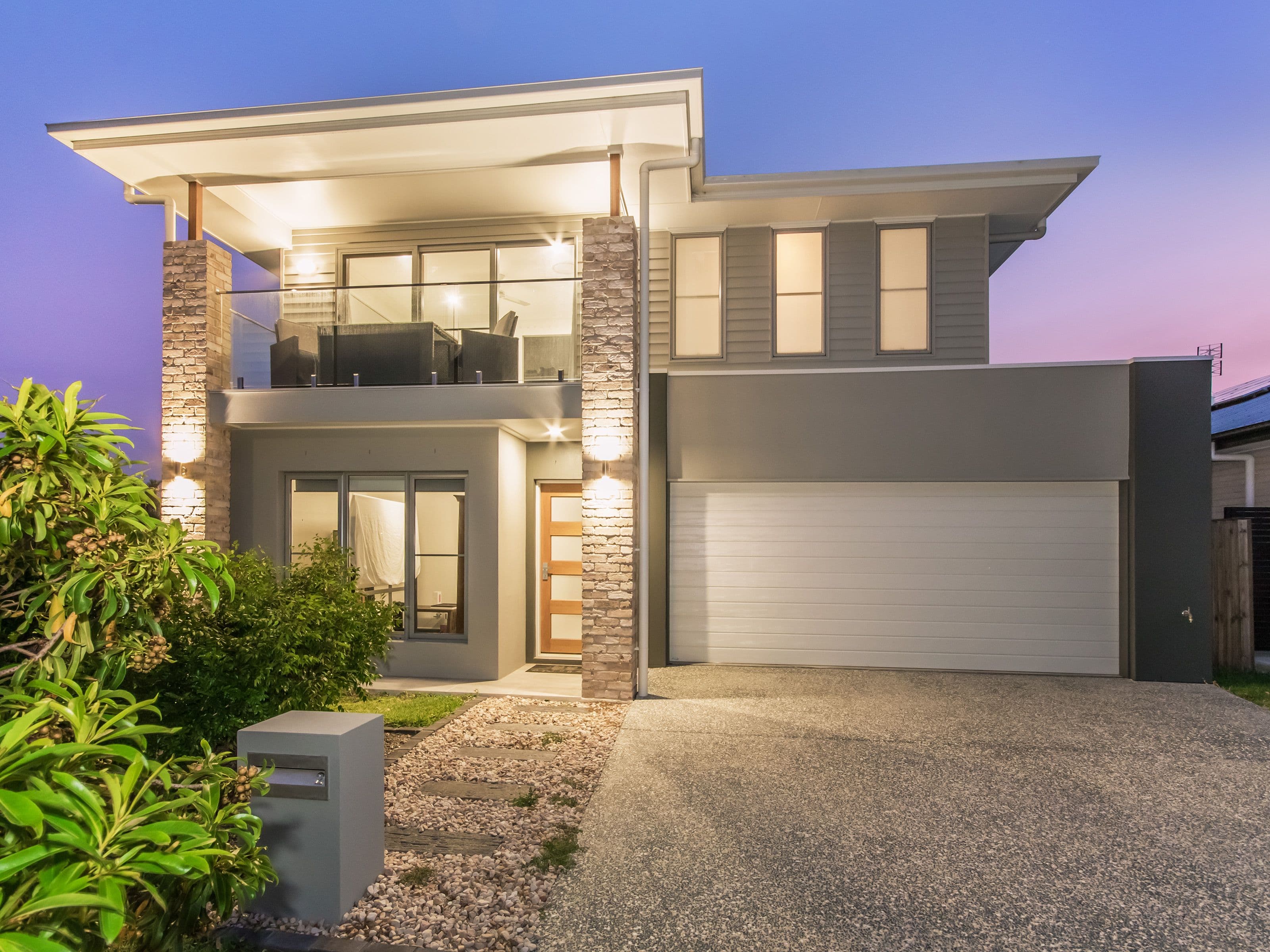 2 Oxenford Place, Oxenford QLD 4210, Oxenford - Image 1