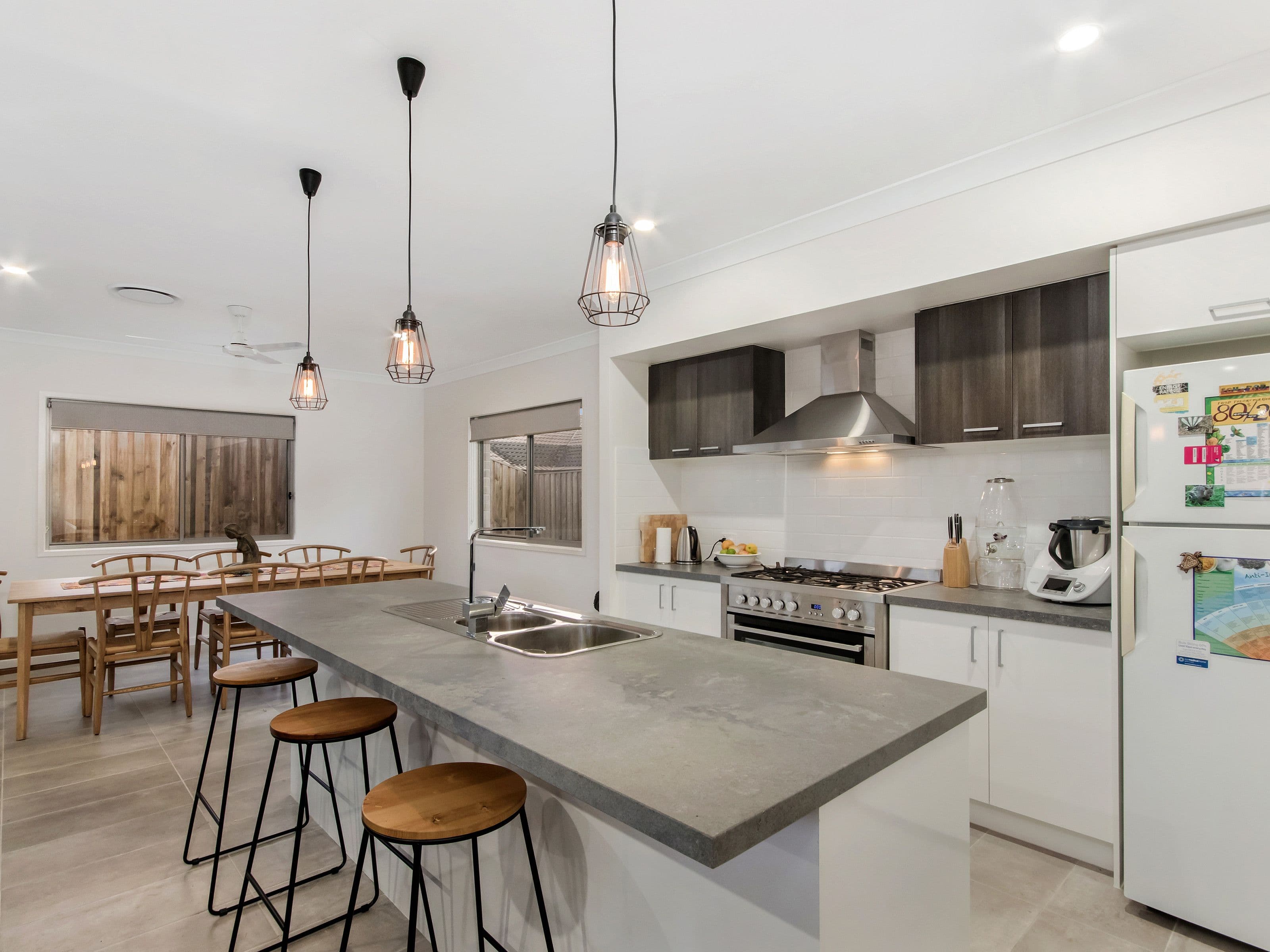 2 Oxenford Place, Oxenford QLD 4210, Oxenford - Thumbnail 6