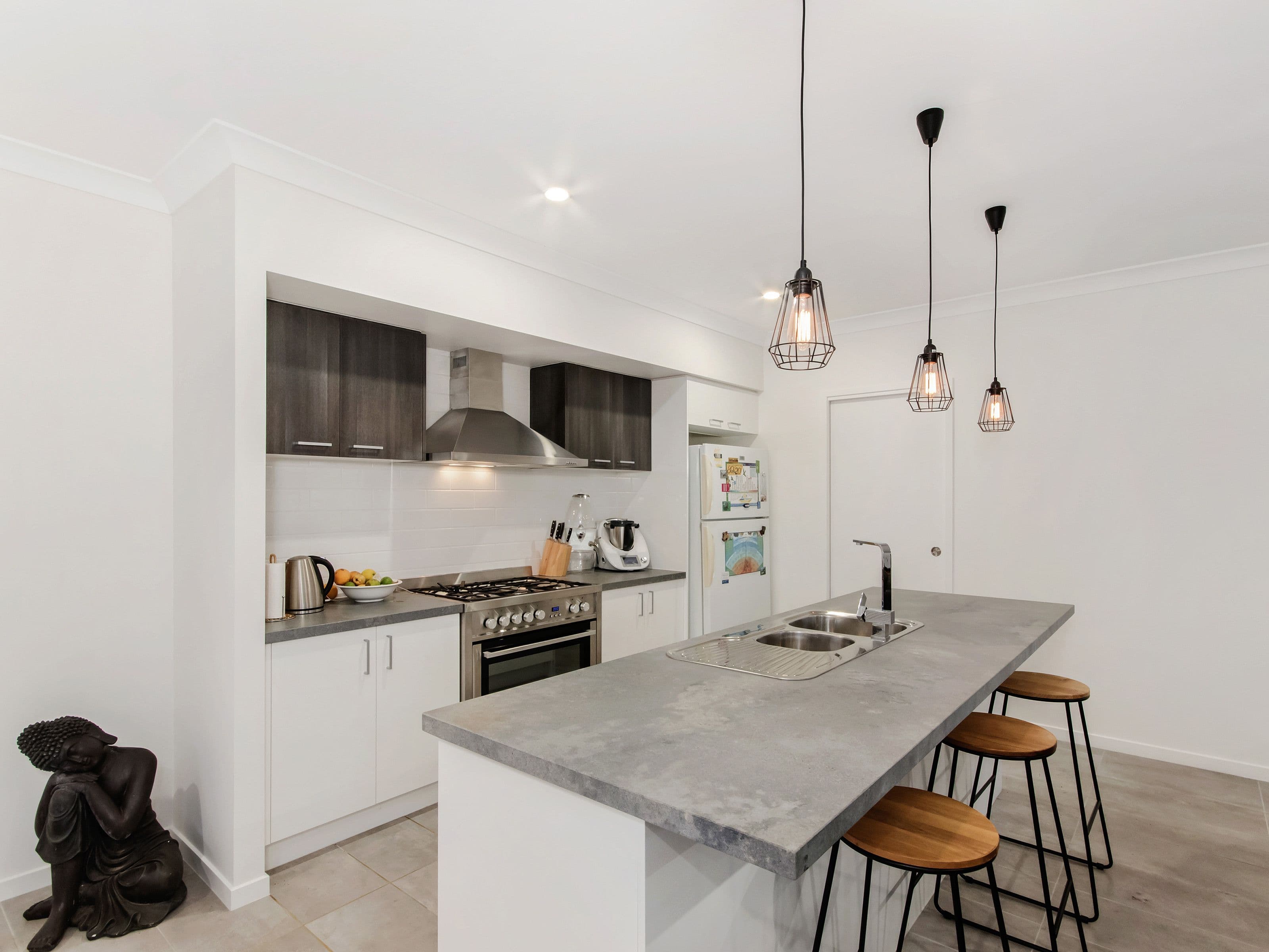 2 Oxenford Place, Oxenford QLD 4210, Oxenford - Thumbnail 7