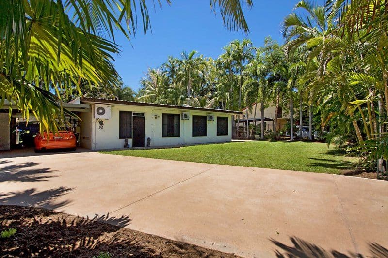32  Tennison Crescent, ANULA NT 0812, Anula - Image 1