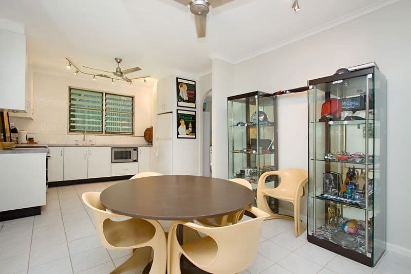 32  Tennison Crescent, ANULA NT 0812, Anula - Thumbnail 2