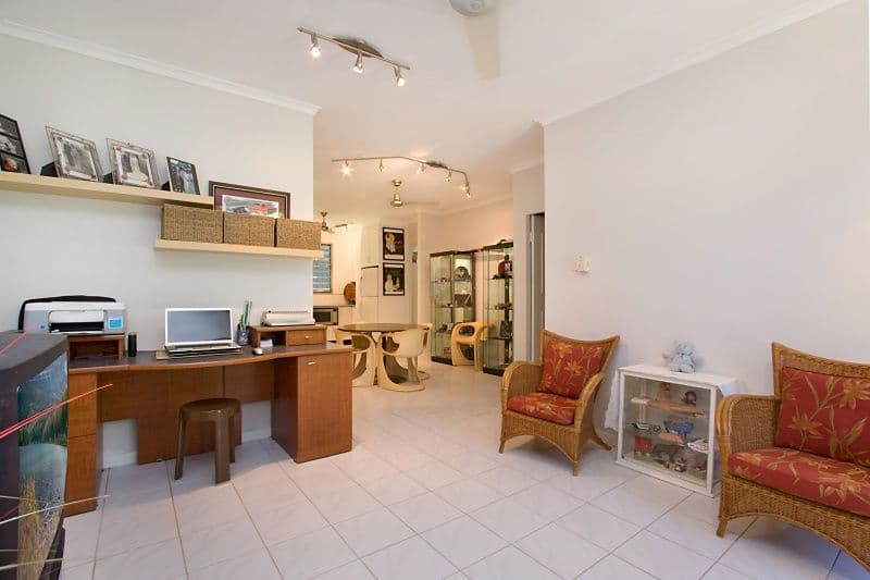 32  Tennison Crescent, ANULA NT 0812, Anula - Thumbnail 3