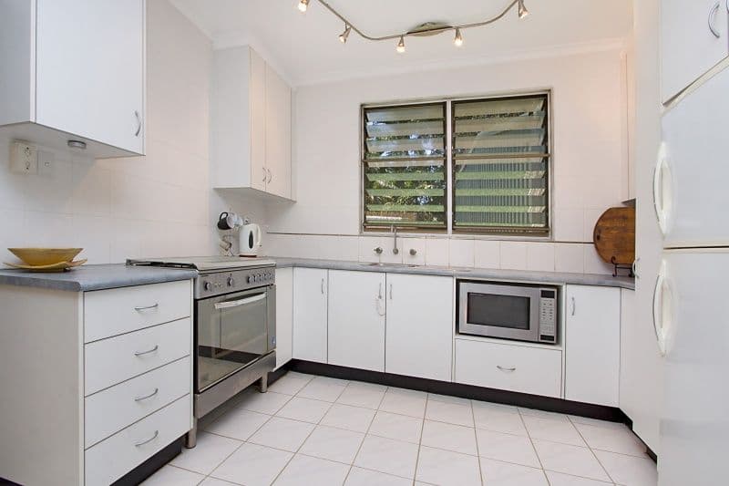 32  Tennison Crescent, ANULA NT 0812, Anula - Thumbnail 4