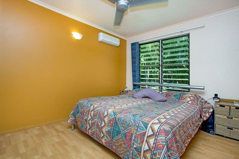 32  Tennison Crescent, ANULA NT 0812, Anula - Thumbnail 5