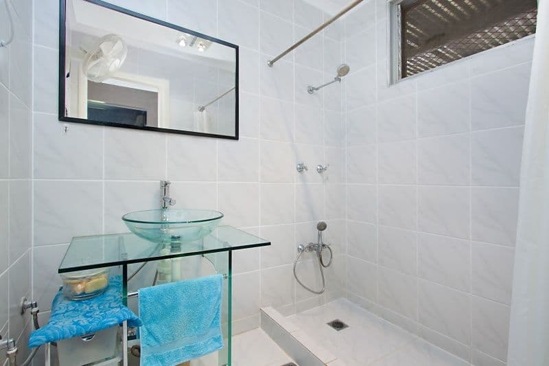 32  Tennison Crescent, ANULA NT 0812, Anula - Thumbnail 6