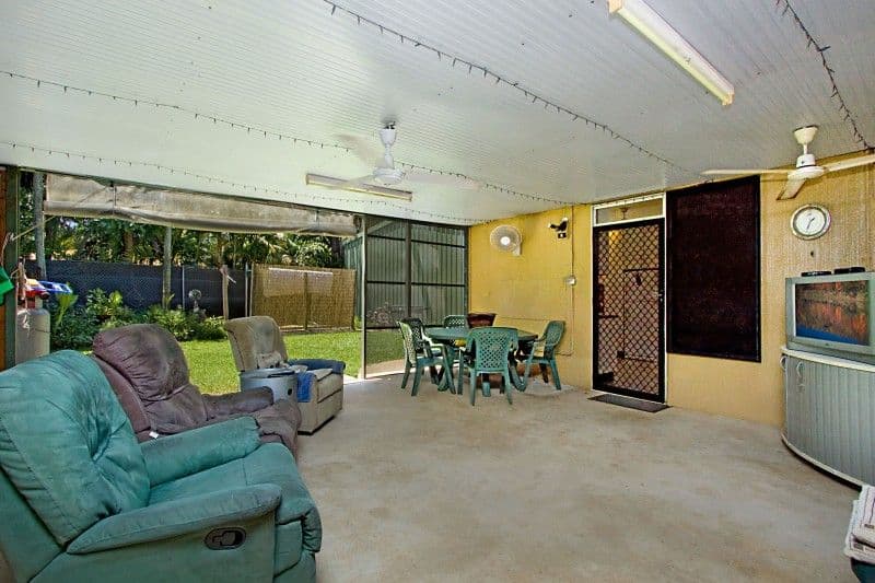32  Tennison Crescent, ANULA NT 0812, Anula - Thumbnail 7