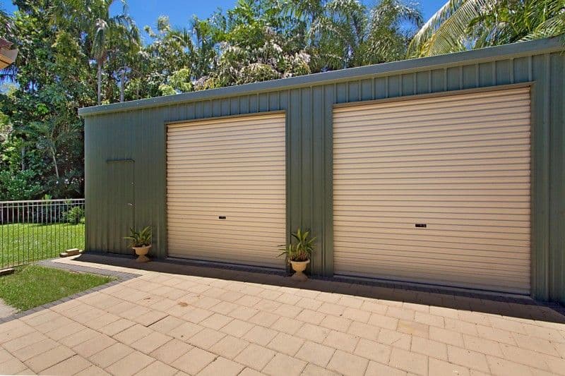 32  Tennison Crescent, ANULA NT 0812, Anula - Thumbnail 8