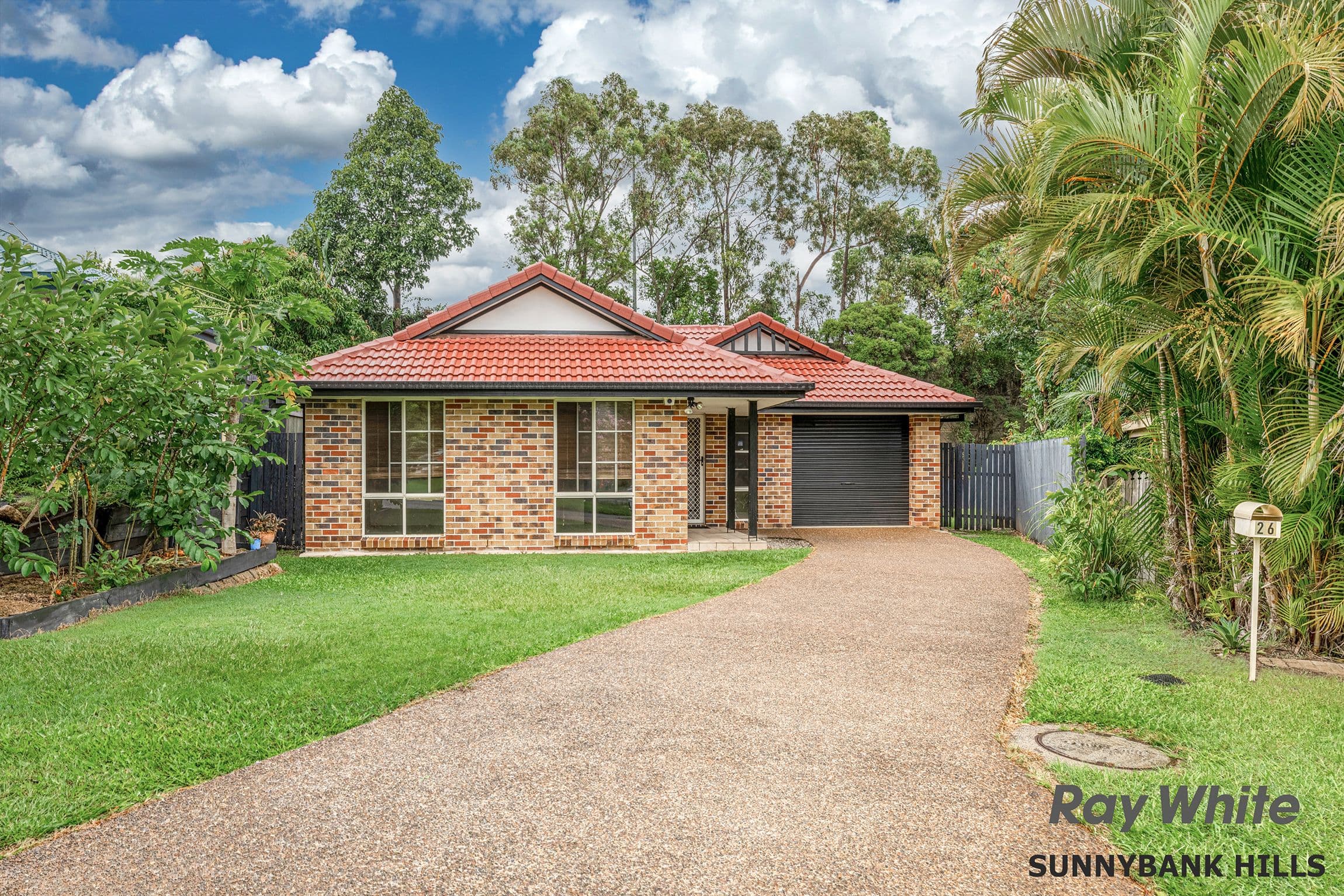 26 Timaru Crescent, Eight Mile Plains QLD 4113, Eight Mile Plains - Image 1