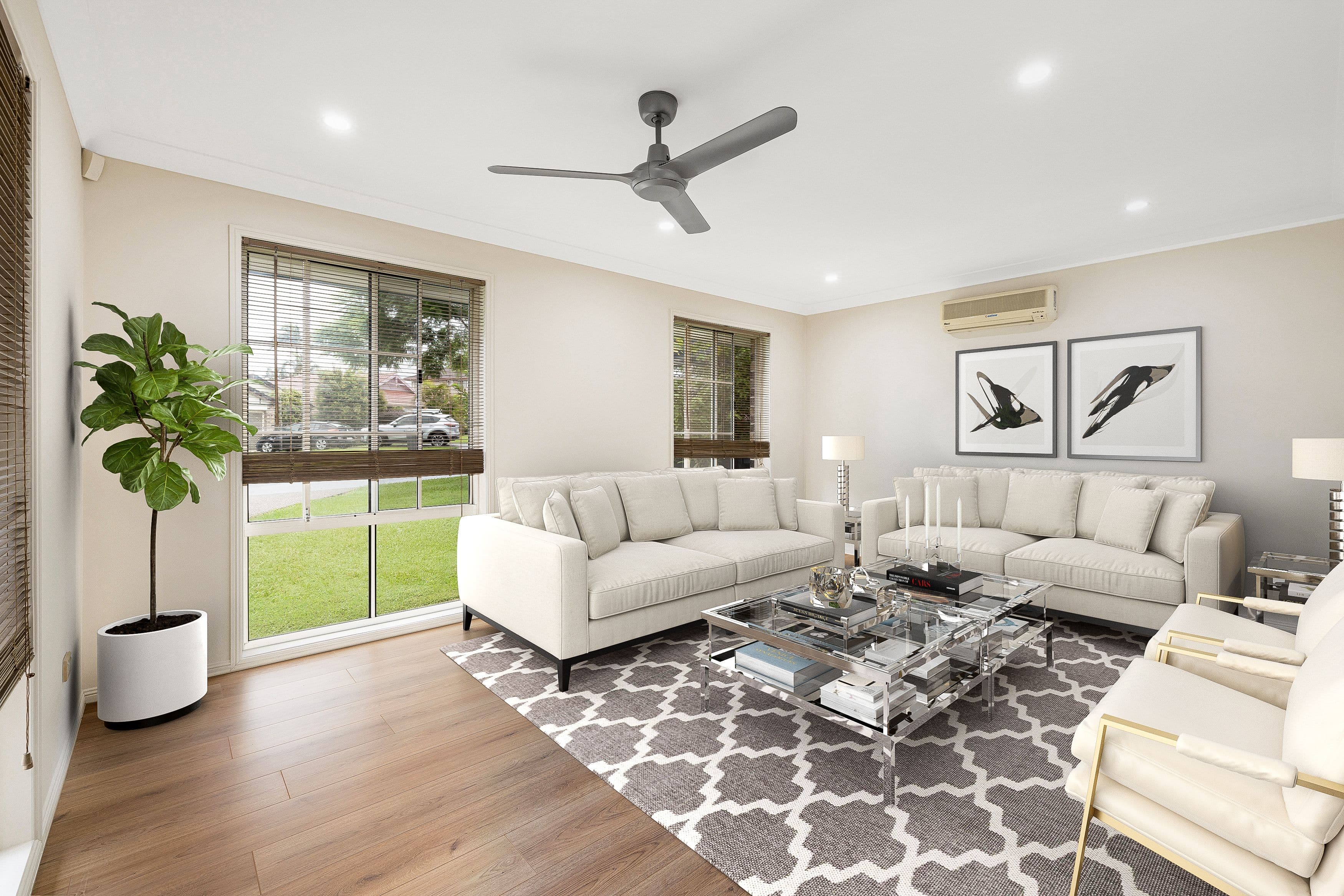 26 Timaru Crescent, Eight Mile Plains QLD 4113, Eight Mile Plains - Thumbnail 2