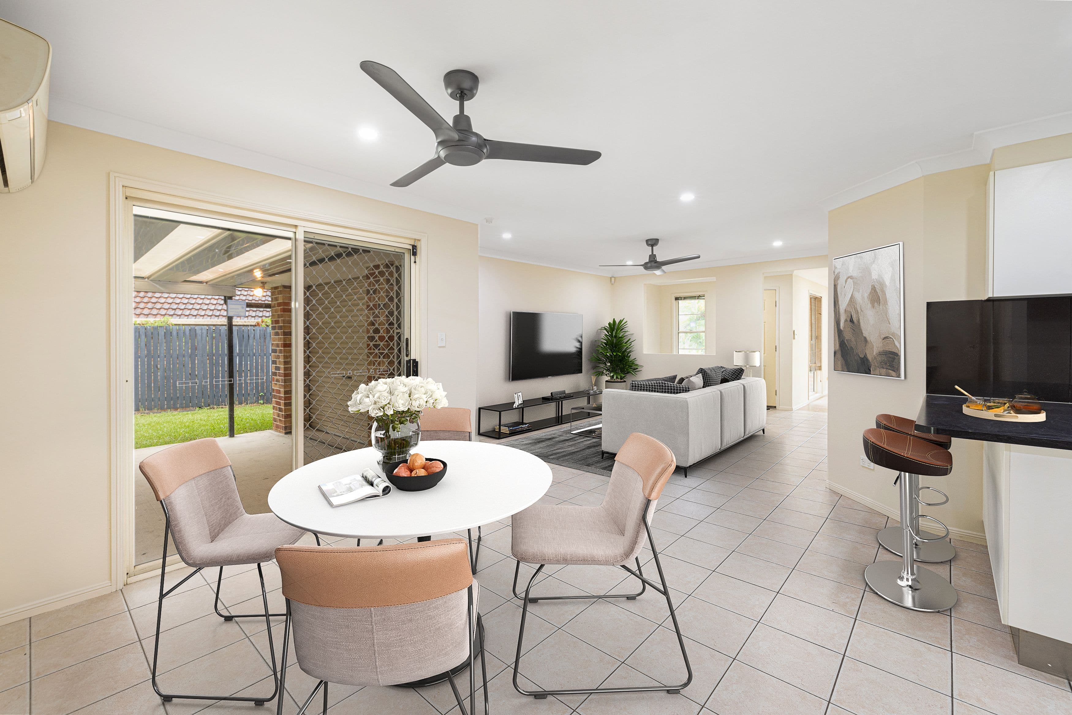 26 Timaru Crescent, Eight Mile Plains QLD 4113, Eight Mile Plains - Thumbnail 3