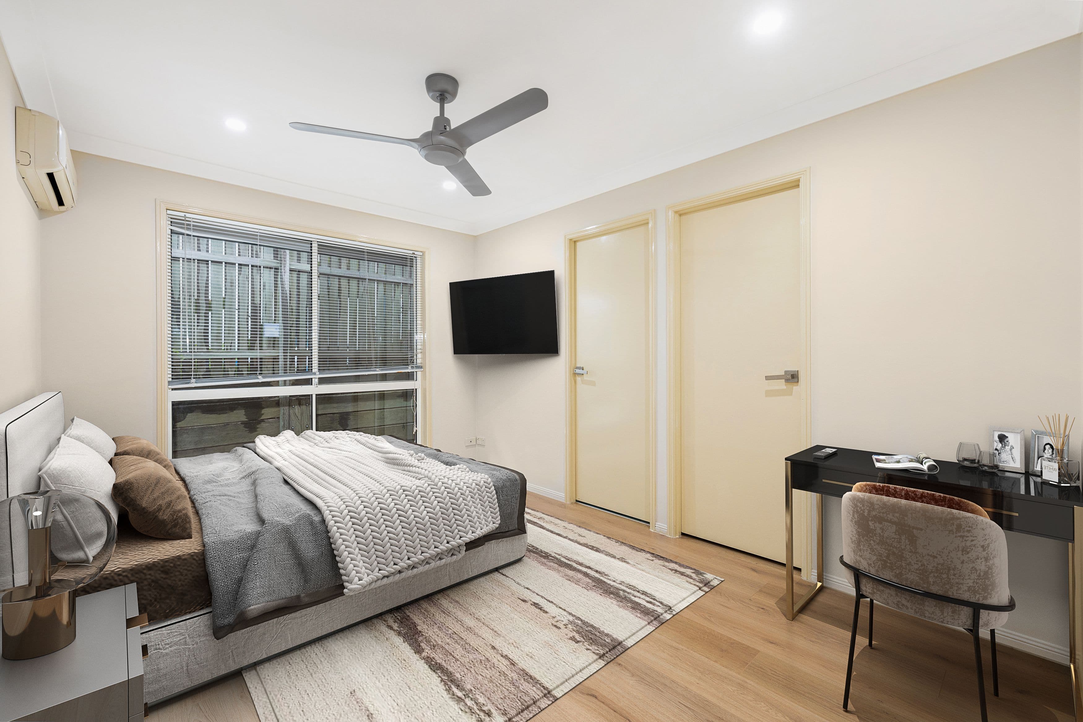 26 Timaru Crescent, Eight Mile Plains QLD 4113, Eight Mile Plains - Thumbnail 4