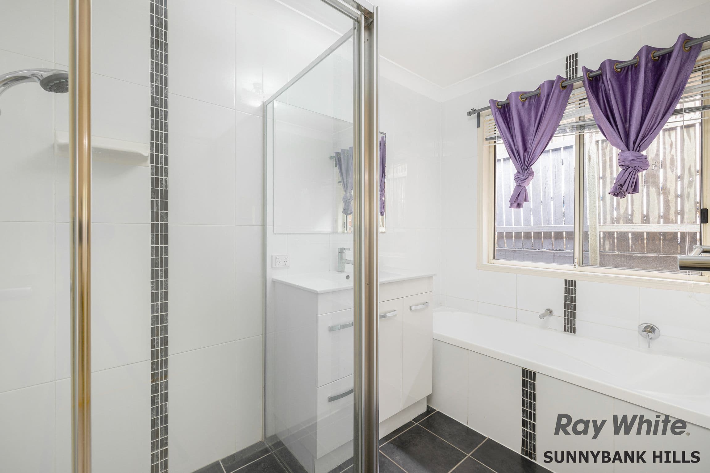 26 Timaru Crescent, Eight Mile Plains QLD 4113, Eight Mile Plains - Thumbnail 8