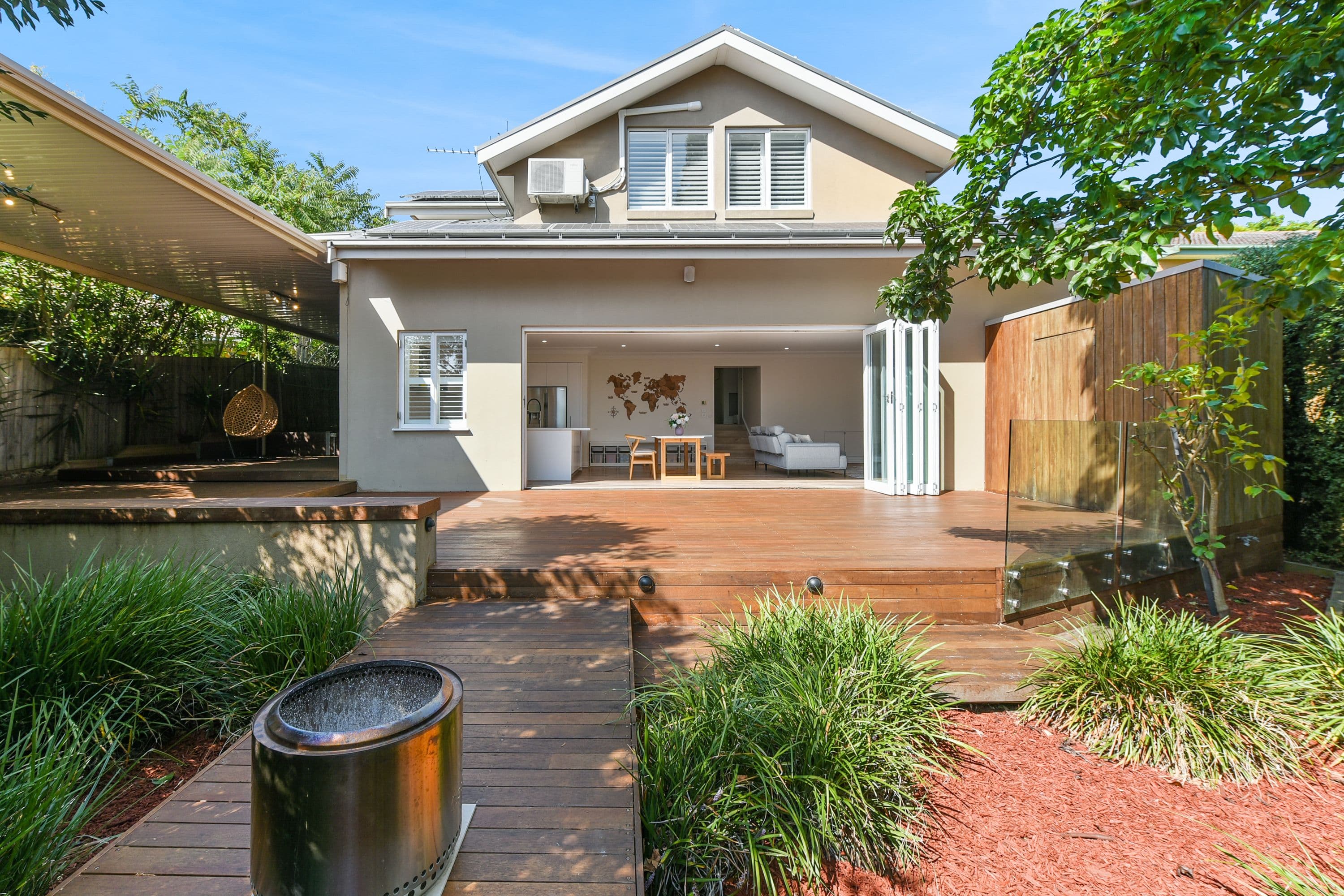 4 Murra Street, Burwood VIC 3125, Burwood - Image 1