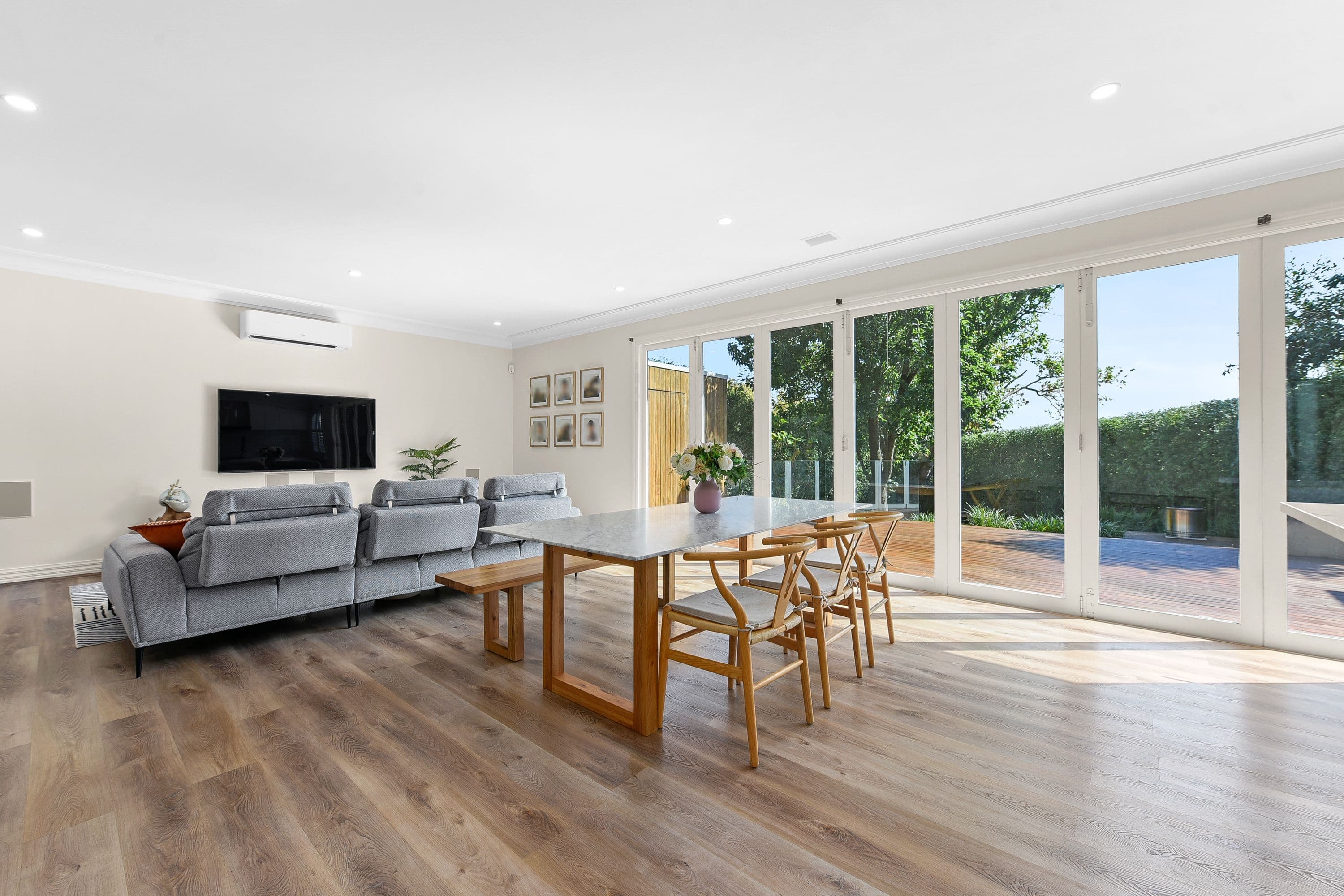 4 Murra Street, Burwood VIC 3125, Burwood - Thumbnail 3