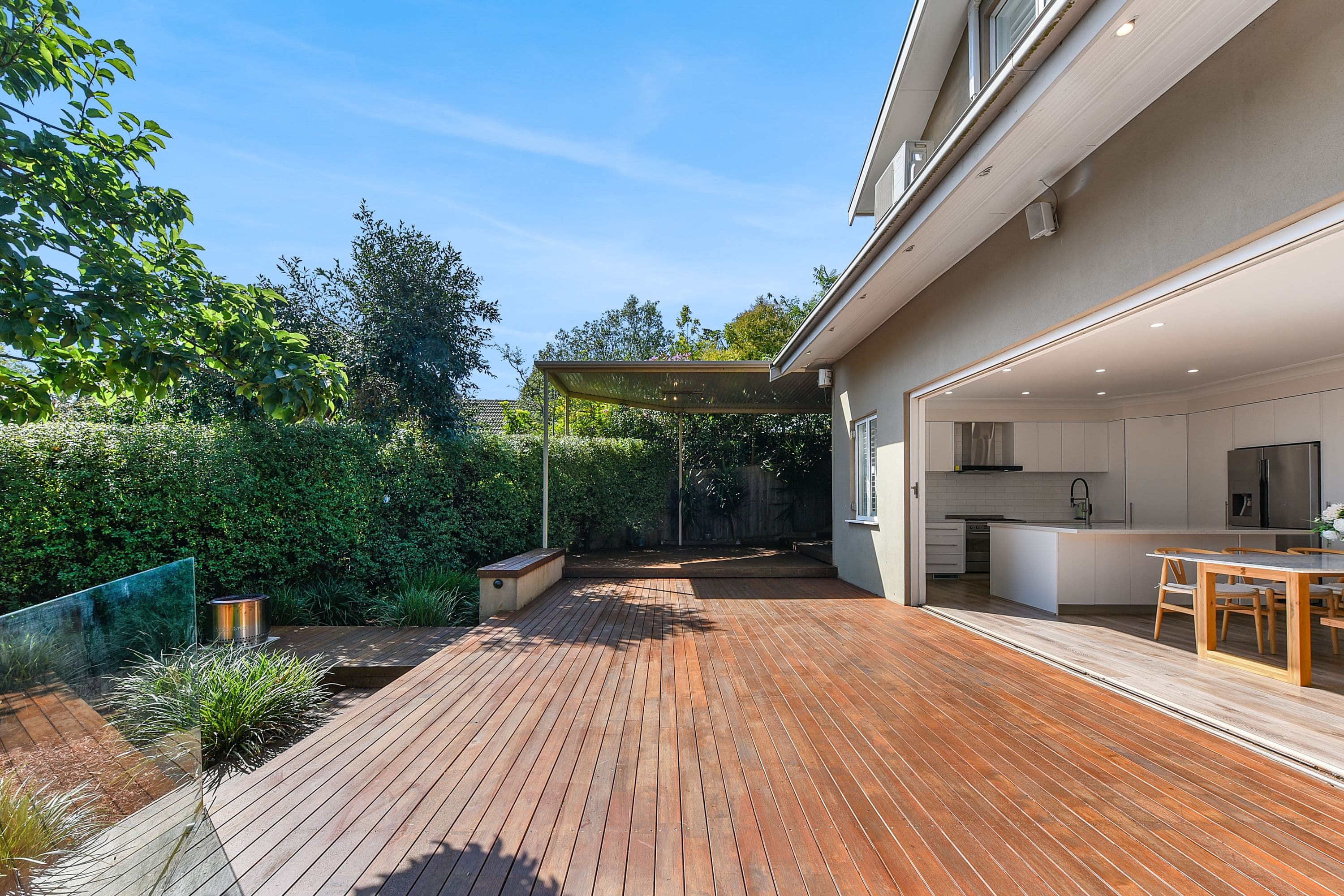4 Murra Street, Burwood VIC 3125, Burwood - Thumbnail 4