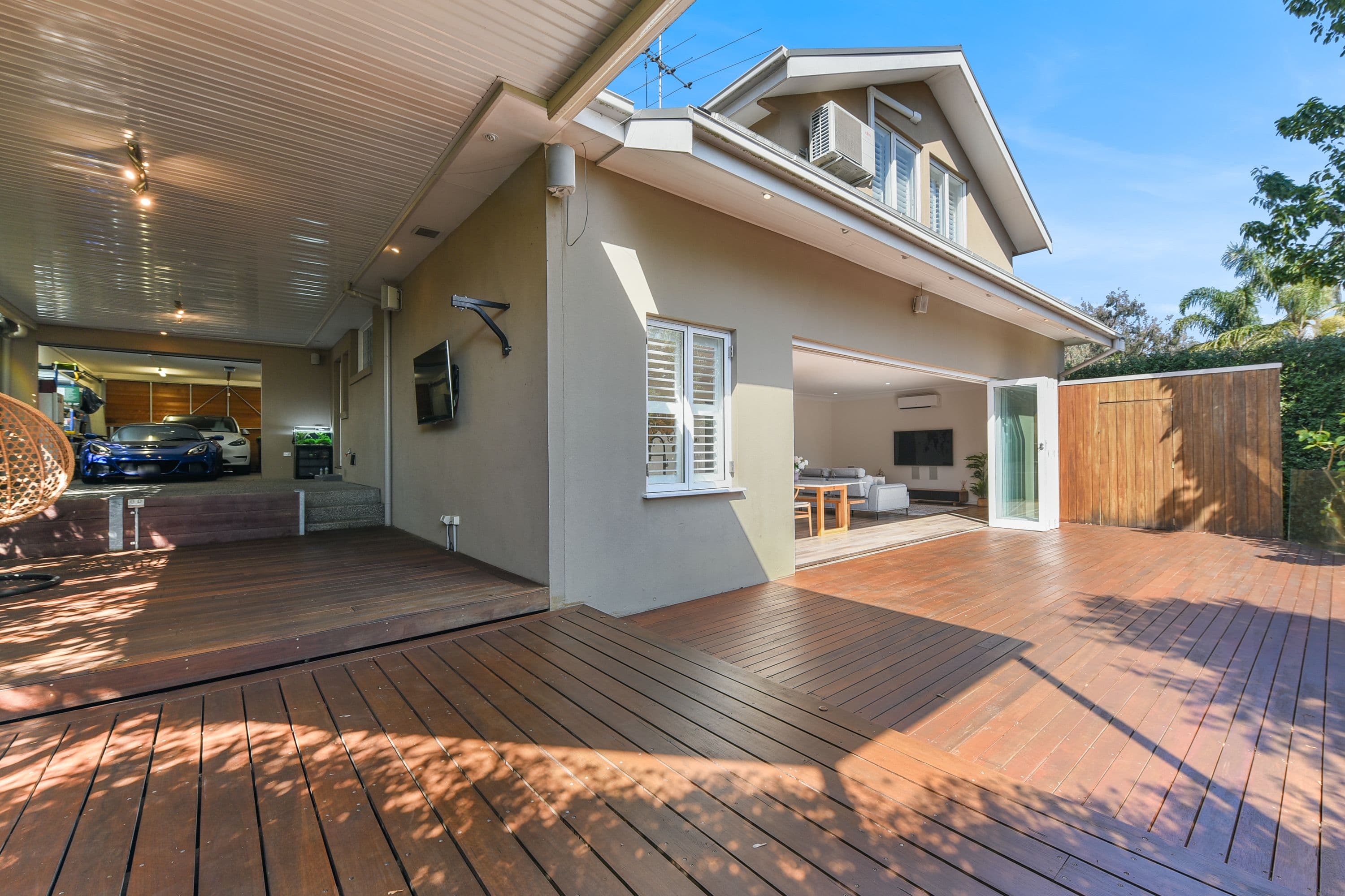 4 Murra Street, Burwood VIC 3125, Burwood - Thumbnail 5