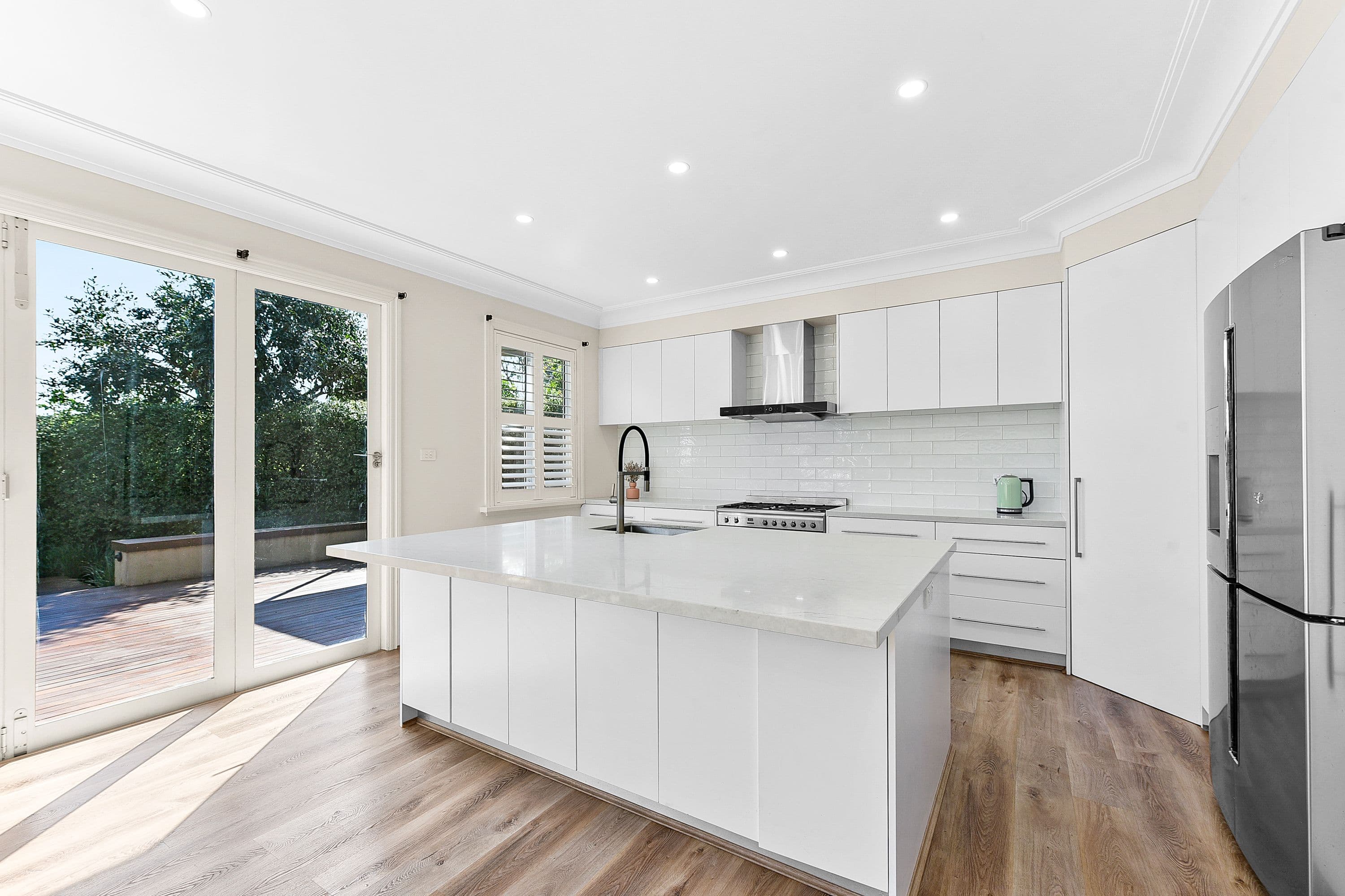4 Murra Street, Burwood VIC 3125, Burwood - Thumbnail 7
