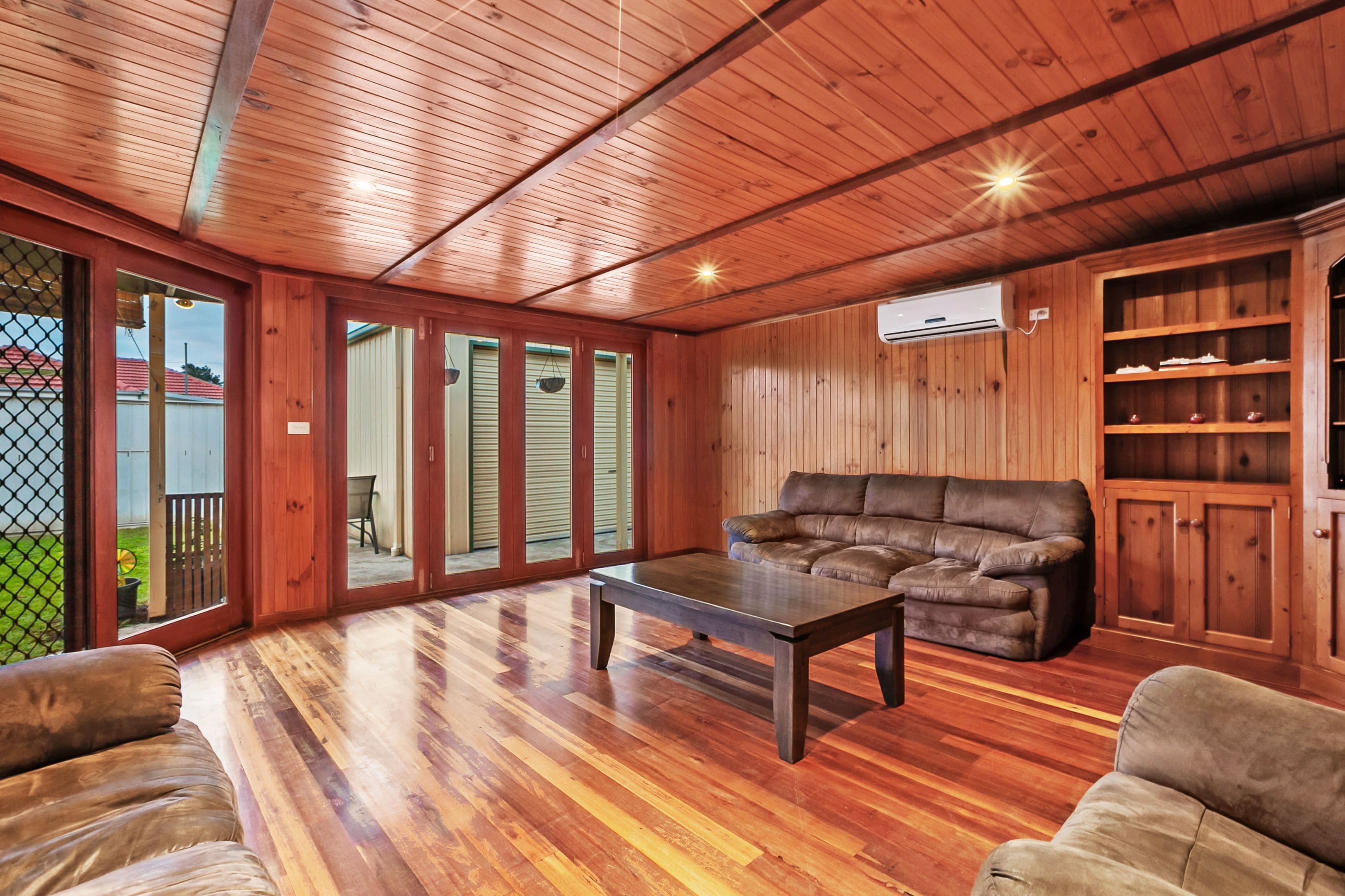 16 Zinnia Street, Reservoir VIC 3073, Reservoir - Thumbnail 2