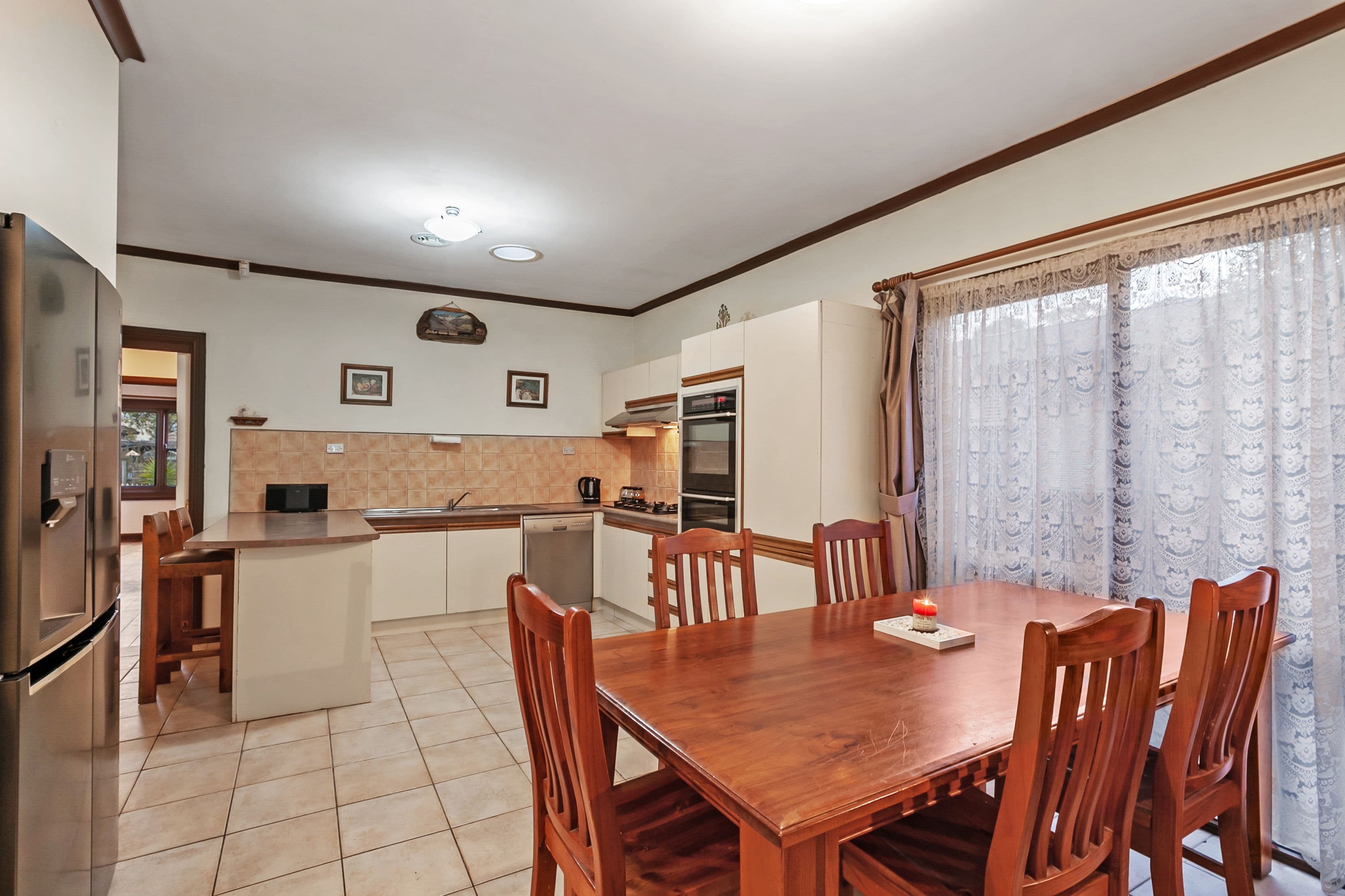 16 Zinnia Street, Reservoir VIC 3073, Reservoir - Thumbnail 4