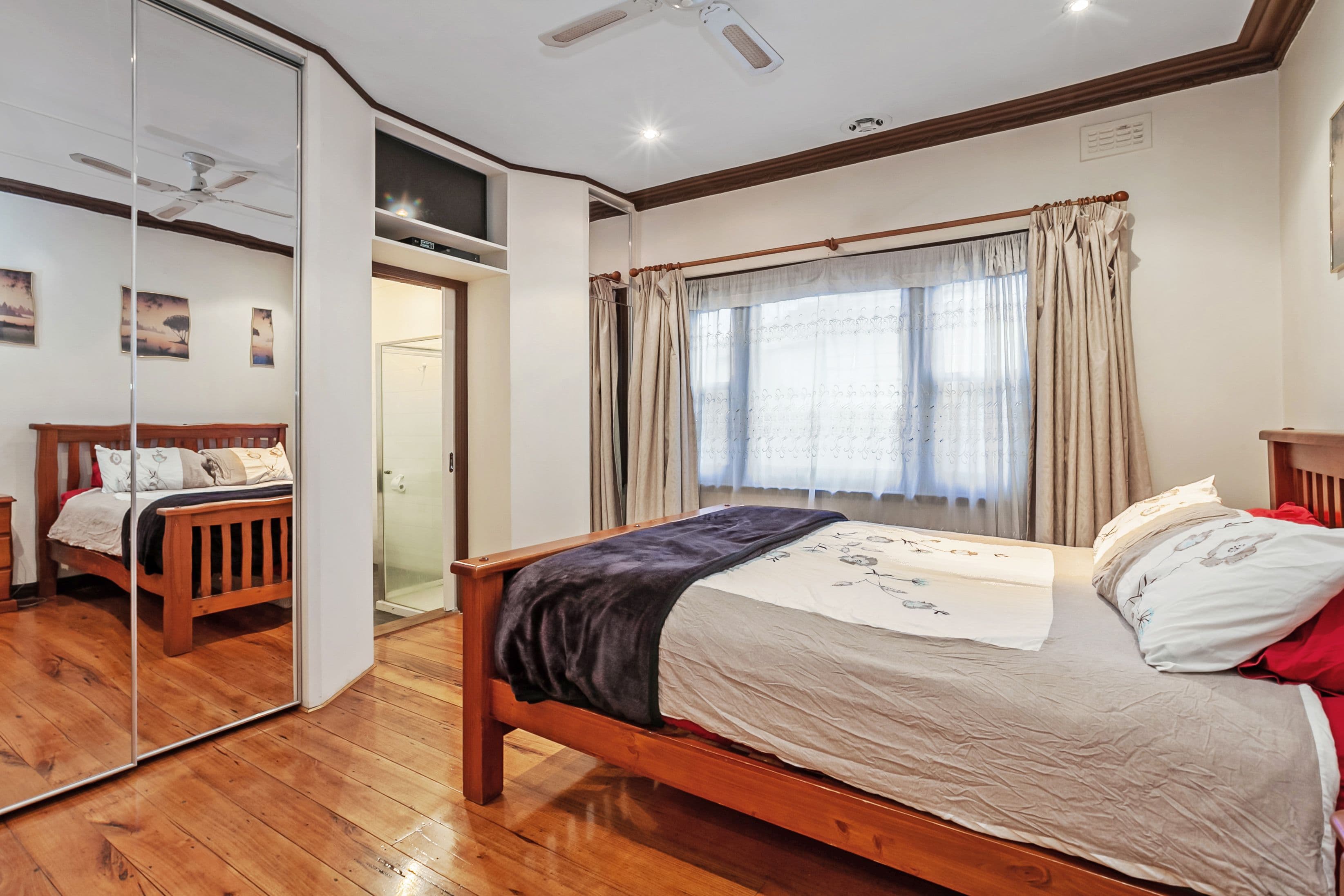 16 Zinnia Street, Reservoir VIC 3073, Reservoir - Thumbnail 6