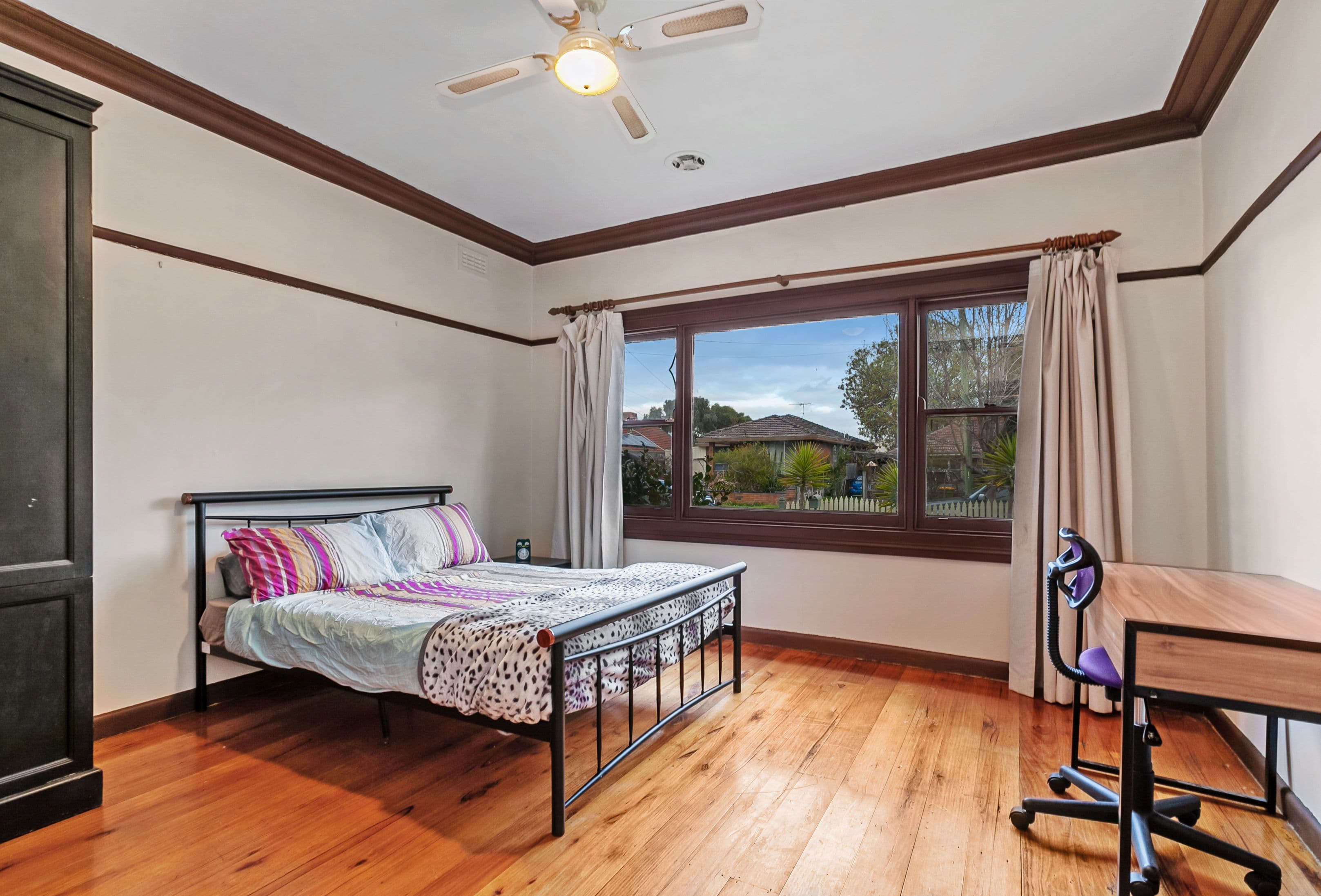 16 Zinnia Street, Reservoir VIC 3073, Reservoir - Thumbnail 8