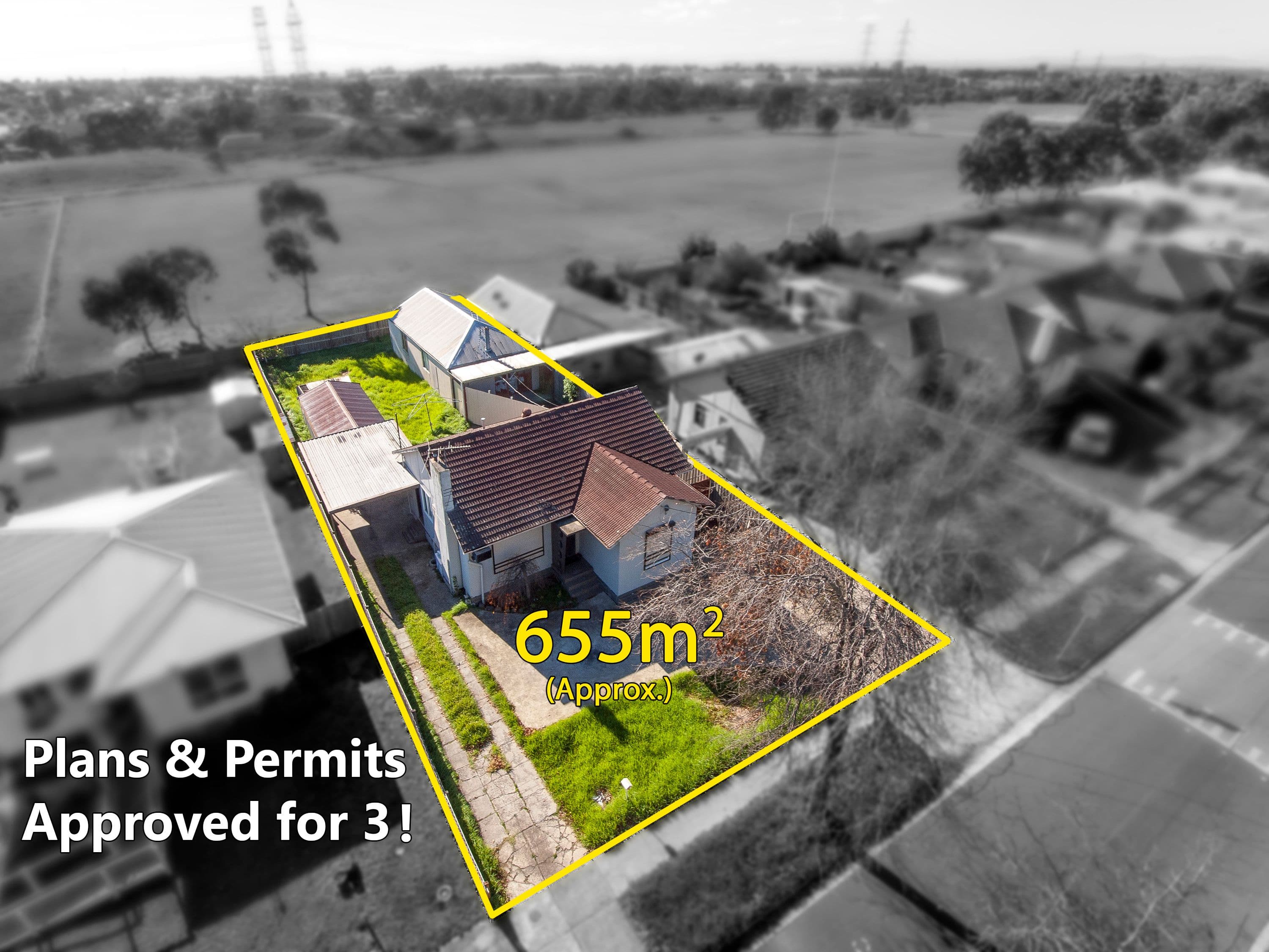 58 Bindi Street, Glenroy VIC 3046, Glenroy - Image 1
