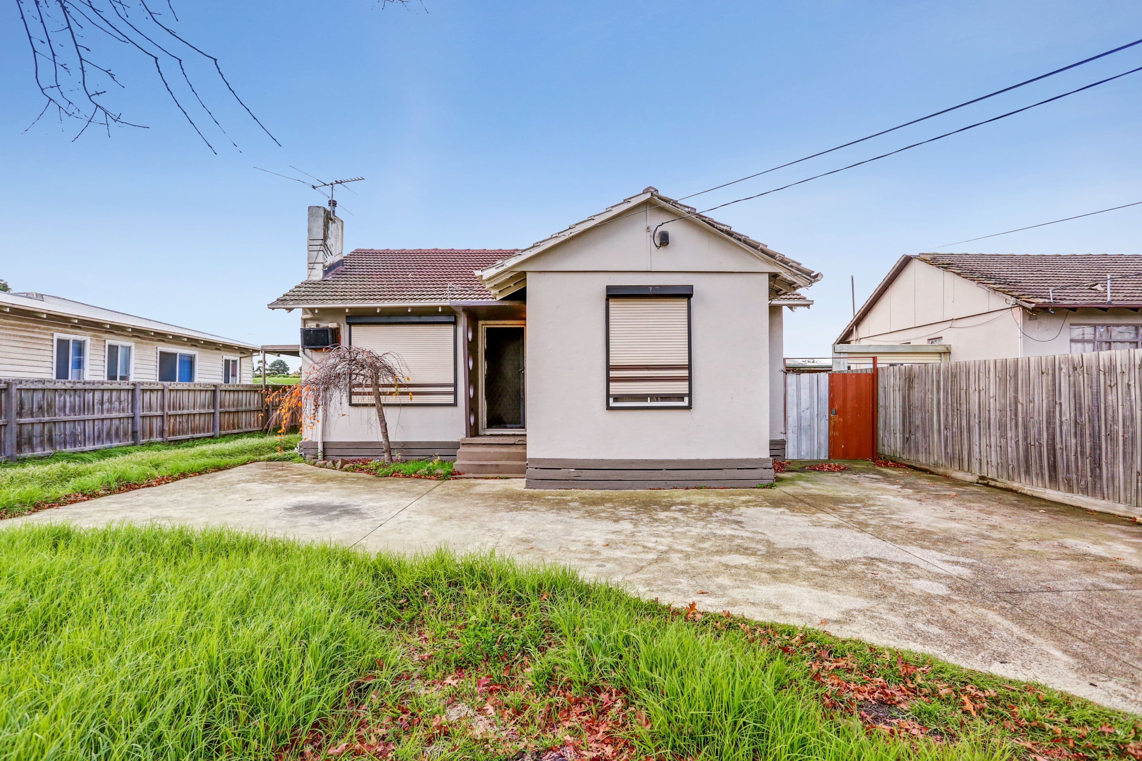 58 Bindi Street, Glenroy VIC 3046, Glenroy - Thumbnail 3