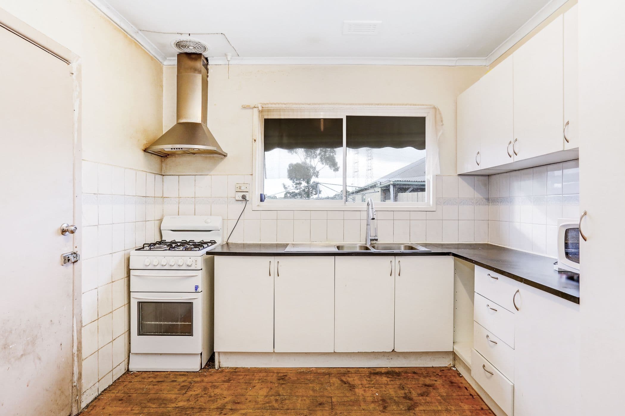 58 Bindi Street, Glenroy VIC 3046, Glenroy - Thumbnail 4