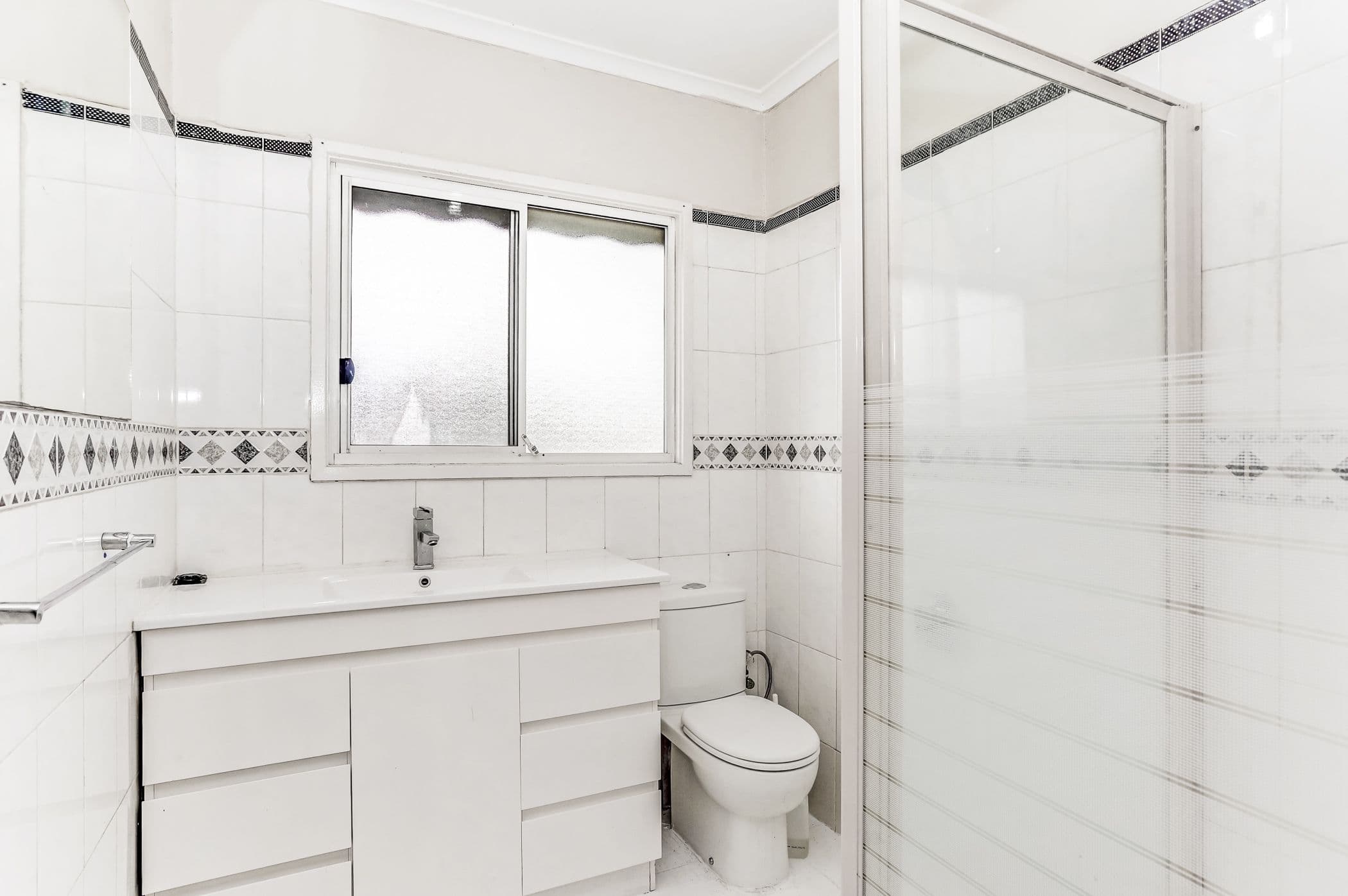58 Bindi Street, Glenroy VIC 3046, Glenroy - Thumbnail 5