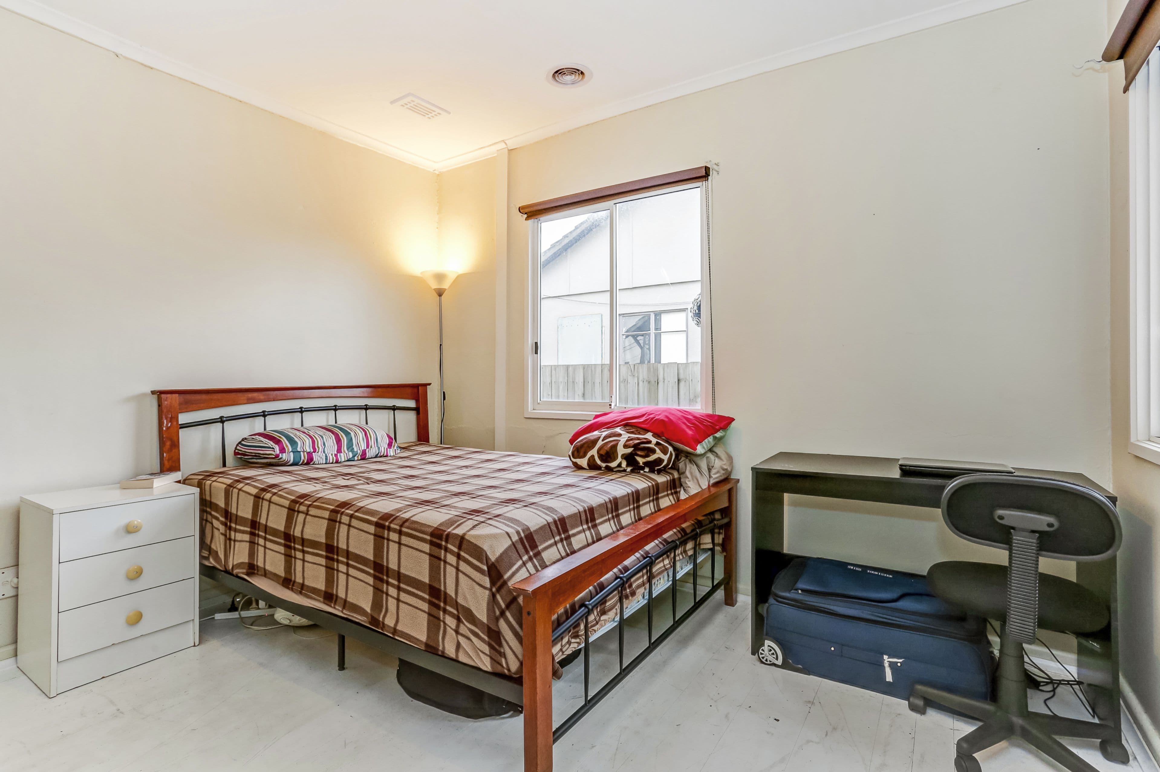 58 Bindi Street, Glenroy VIC 3046, Glenroy - Thumbnail 7