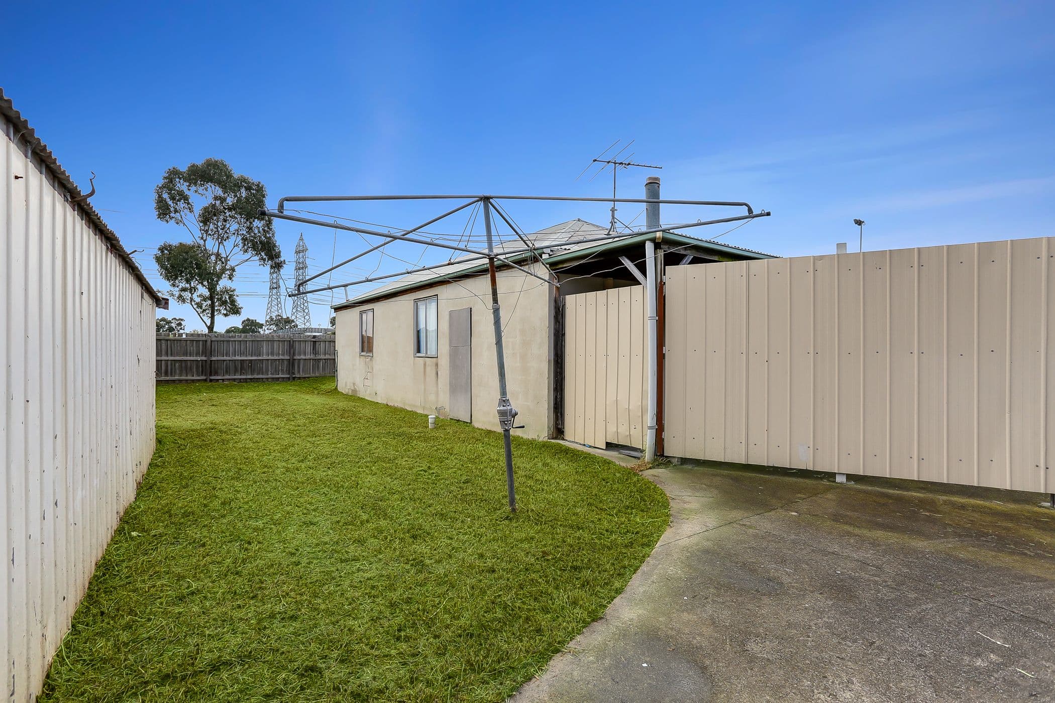 58 Bindi Street, Glenroy VIC 3046, Glenroy - Thumbnail 8