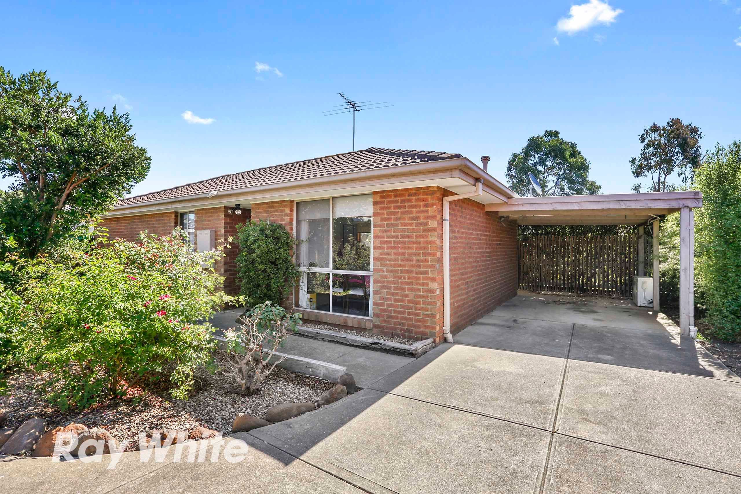 49 Cameron Crescent, Lara VIC 3212, Lara - Image 1