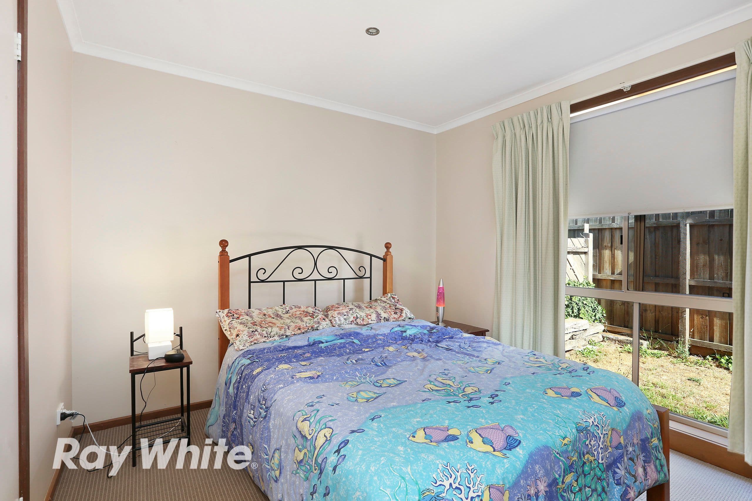 49 Cameron Crescent, Lara VIC 3212, Lara - Thumbnail 3