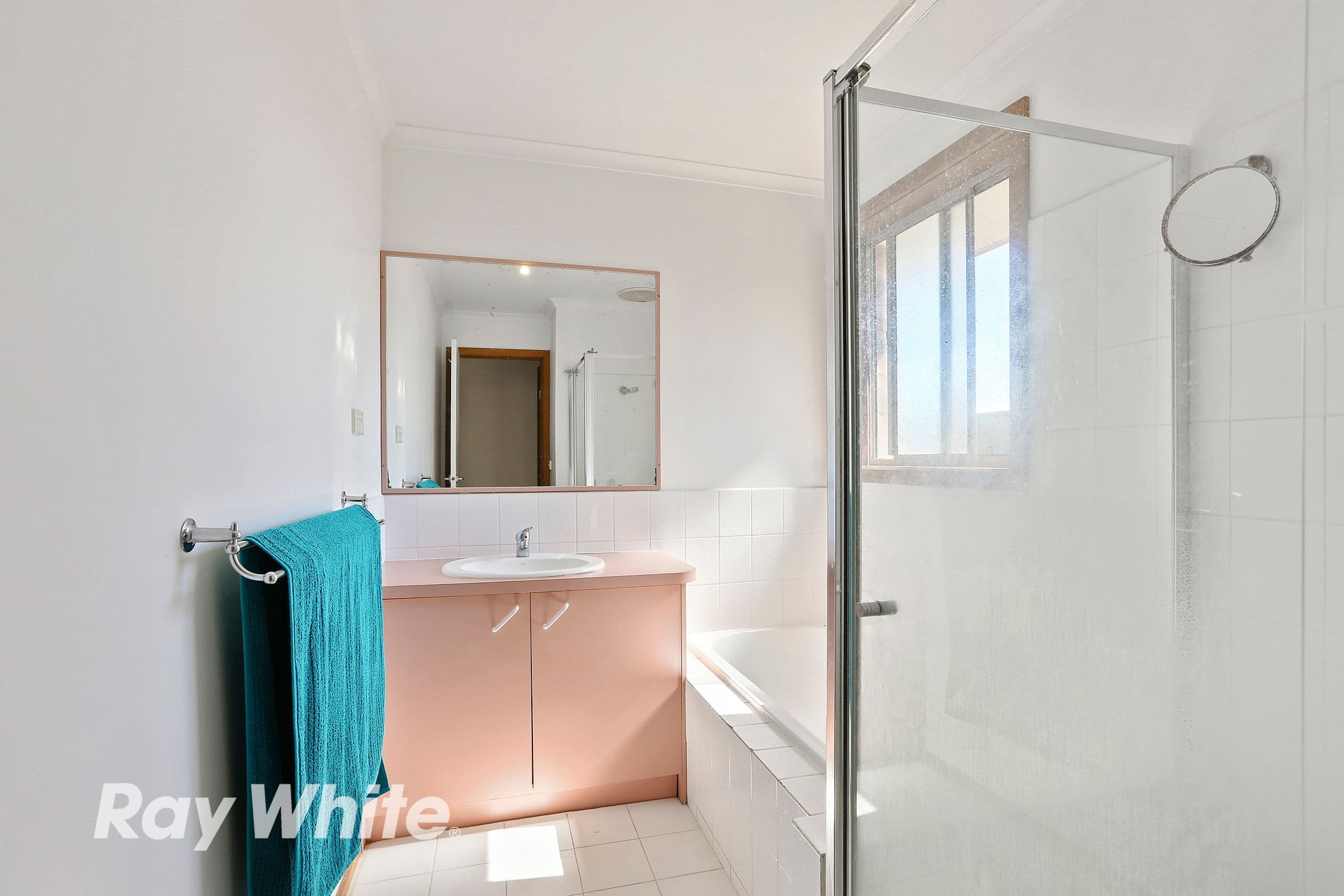 49 Cameron Crescent, Lara VIC 3212, Lara - Thumbnail 4