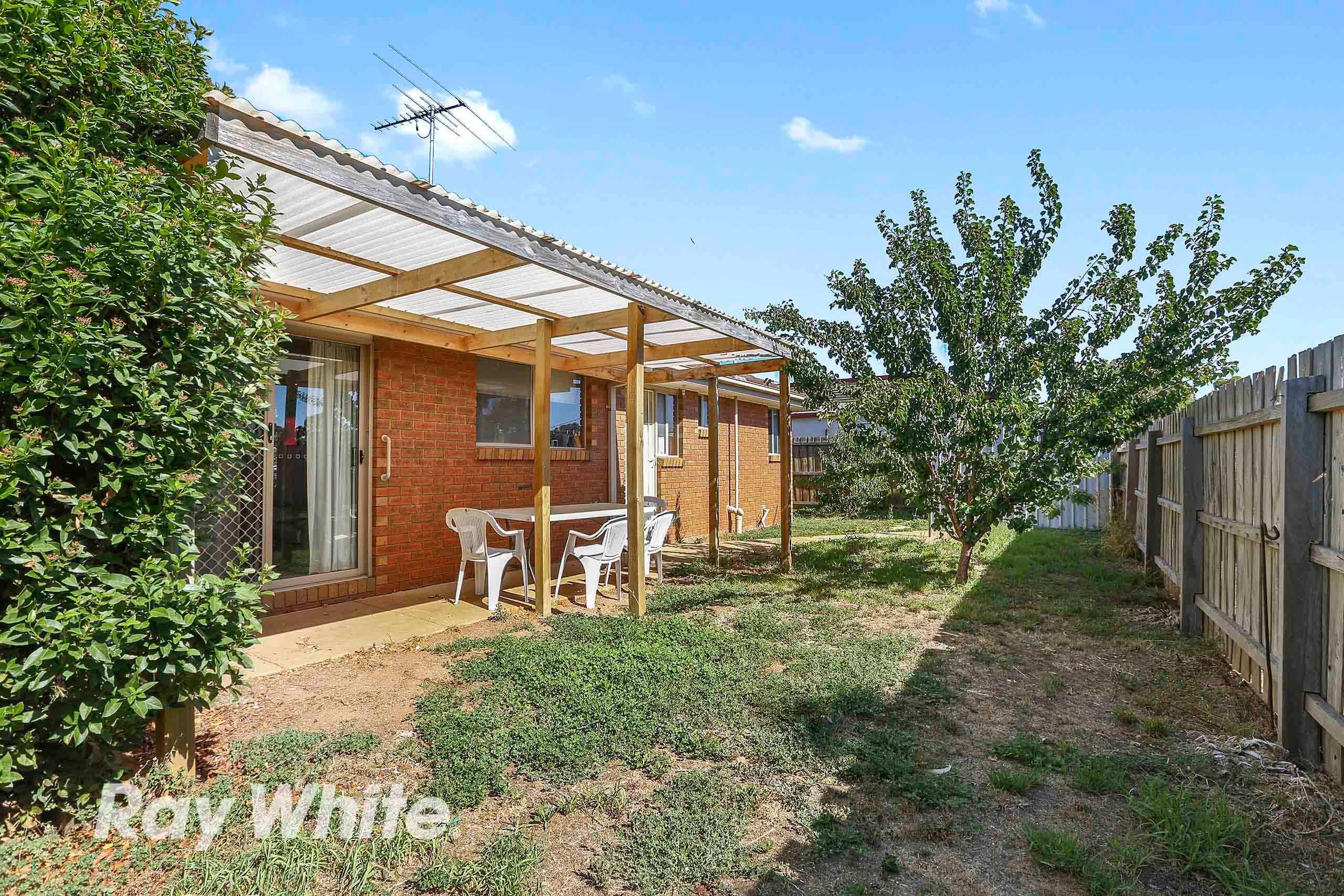 49 Cameron Crescent, Lara VIC 3212, Lara - Thumbnail 5
