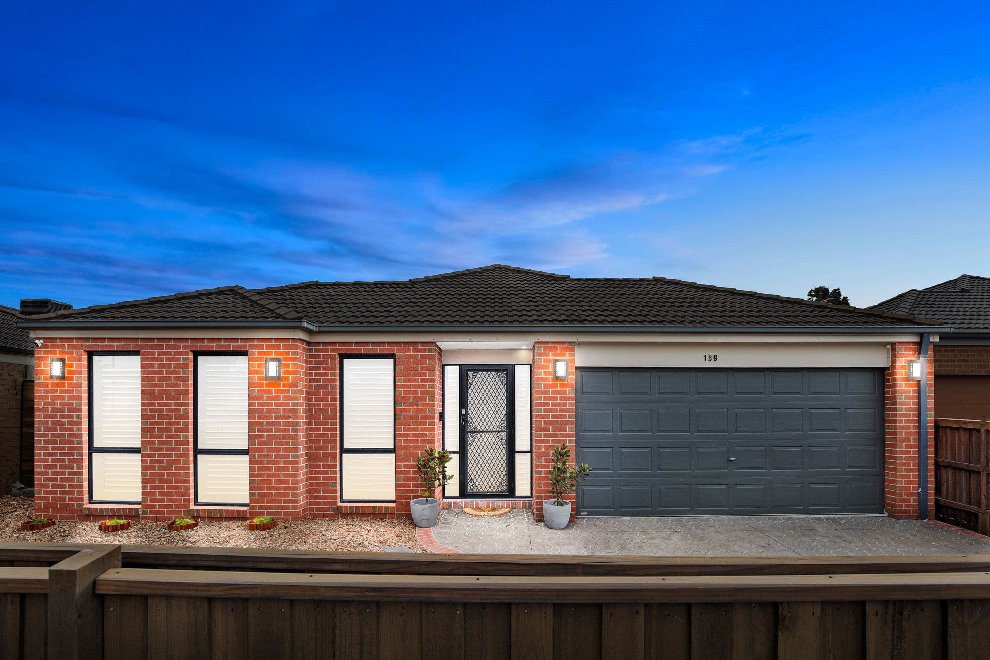 189 Thames Boulevard, Tarneit VIC 3029, Tarneit - Image 1