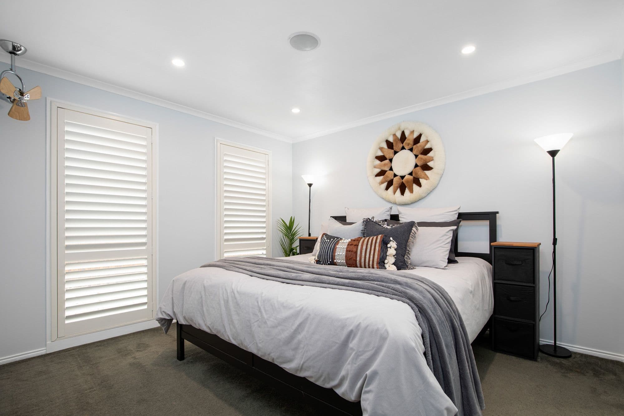 189 Thames Boulevard, Tarneit VIC 3029, Tarneit - Thumbnail 3